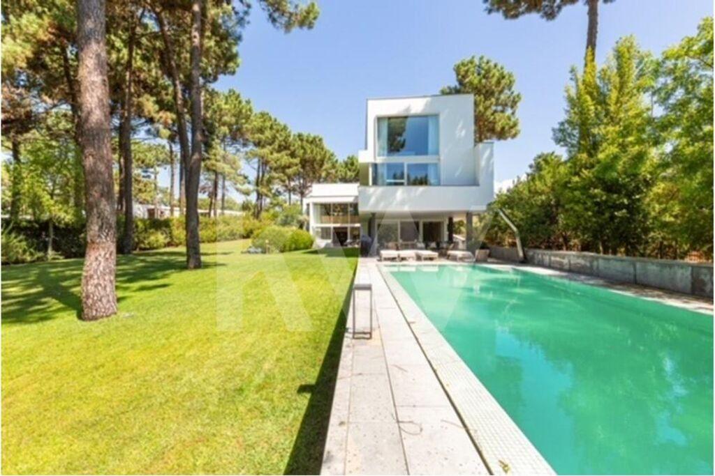 Enterprise Enterprise