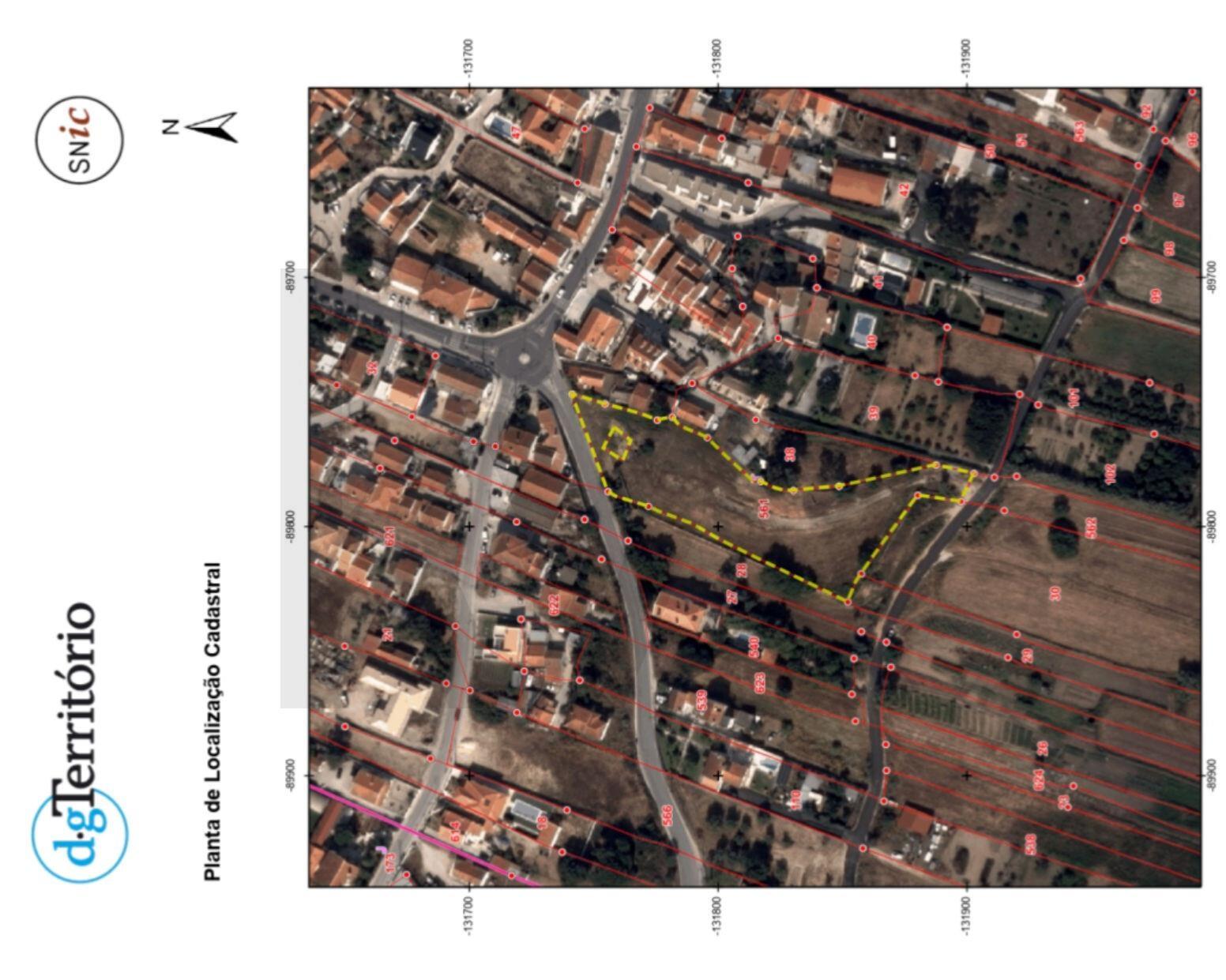 Enterprise Enterprise