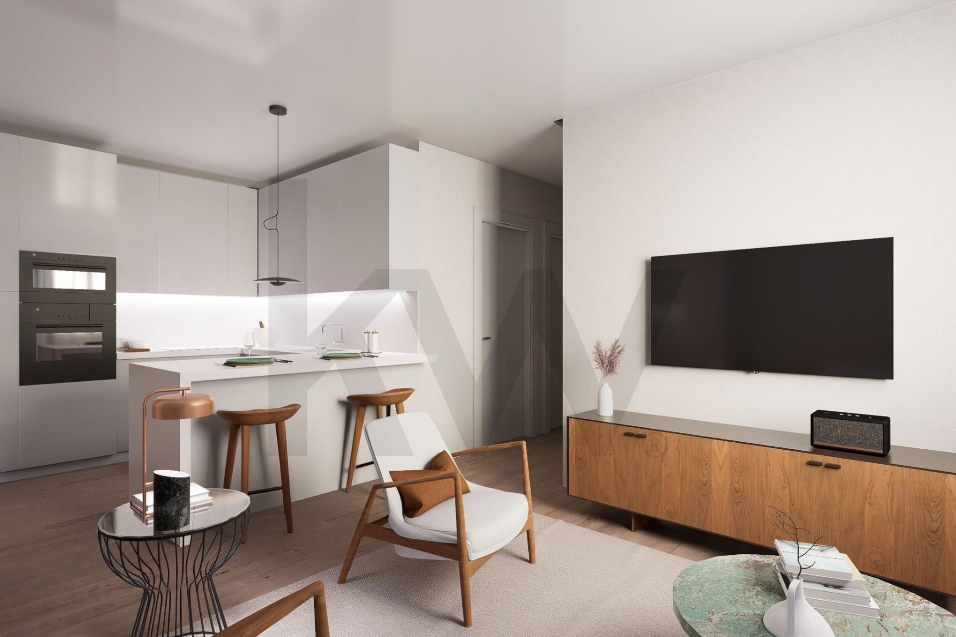 Enterprise Enterprise