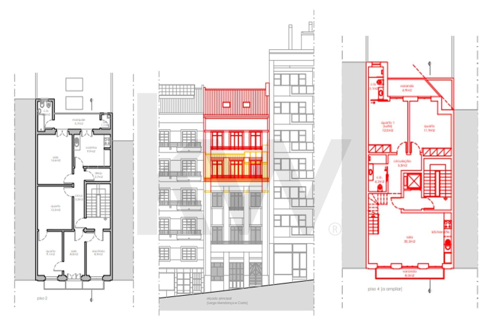 Enterprise Enterprise