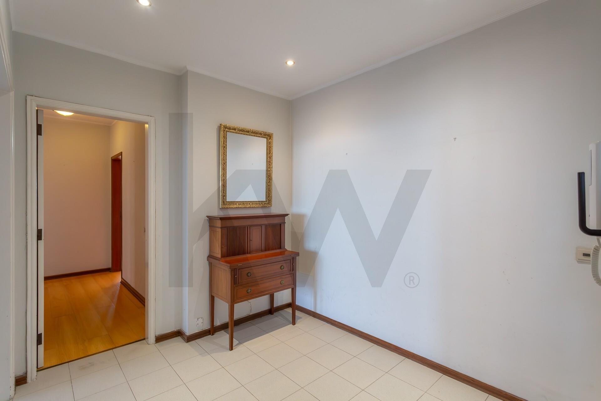 Enterprise Enterprise