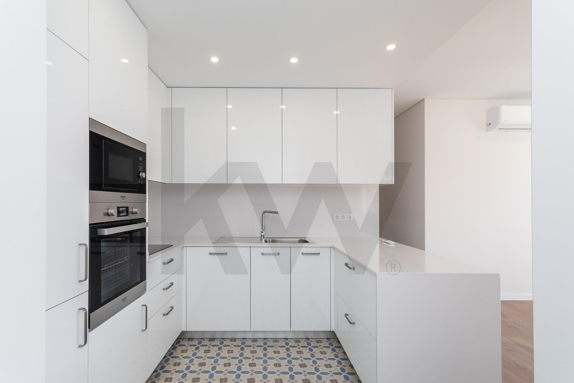 Enterprise Enterprise