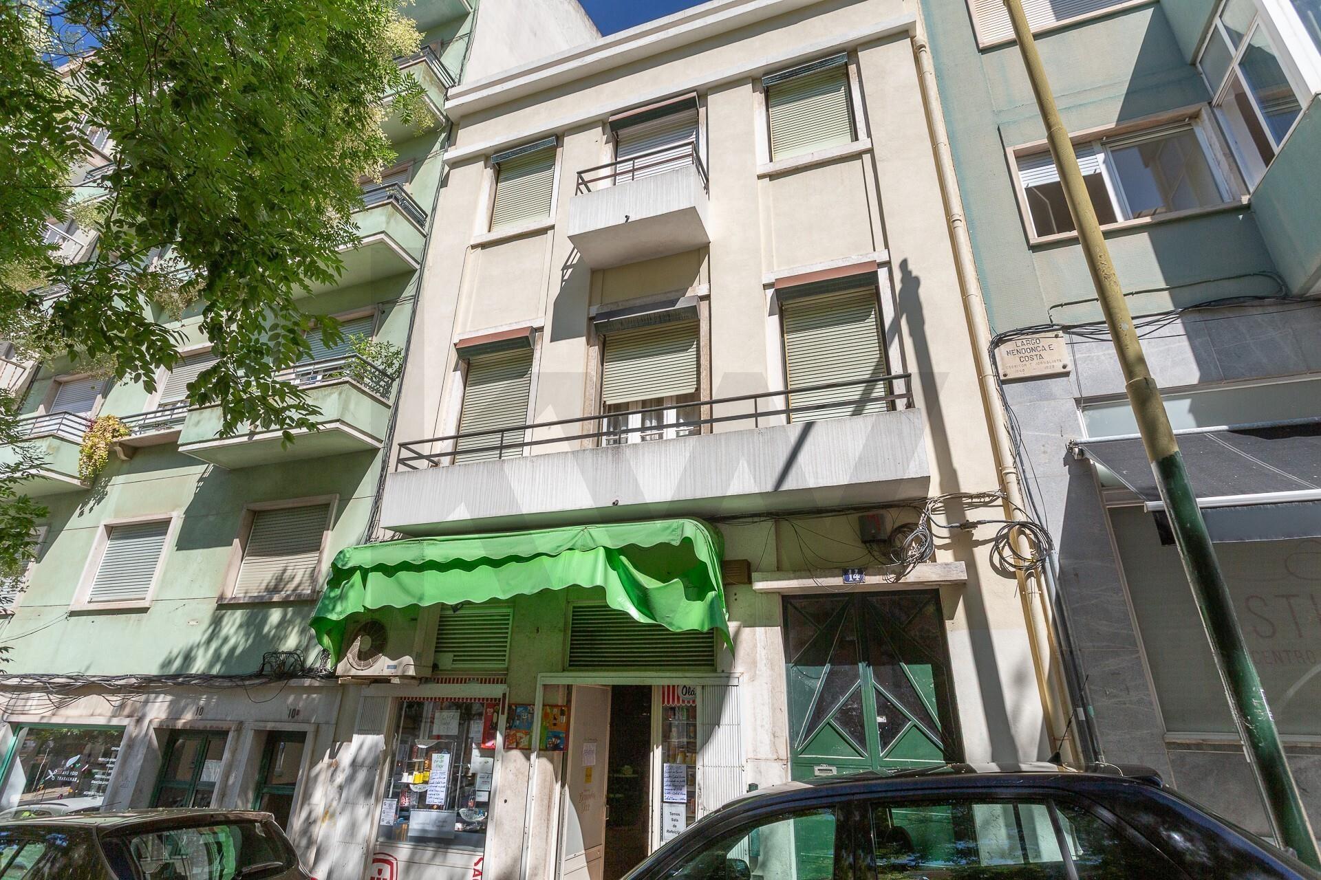 Enterprise Enterprise