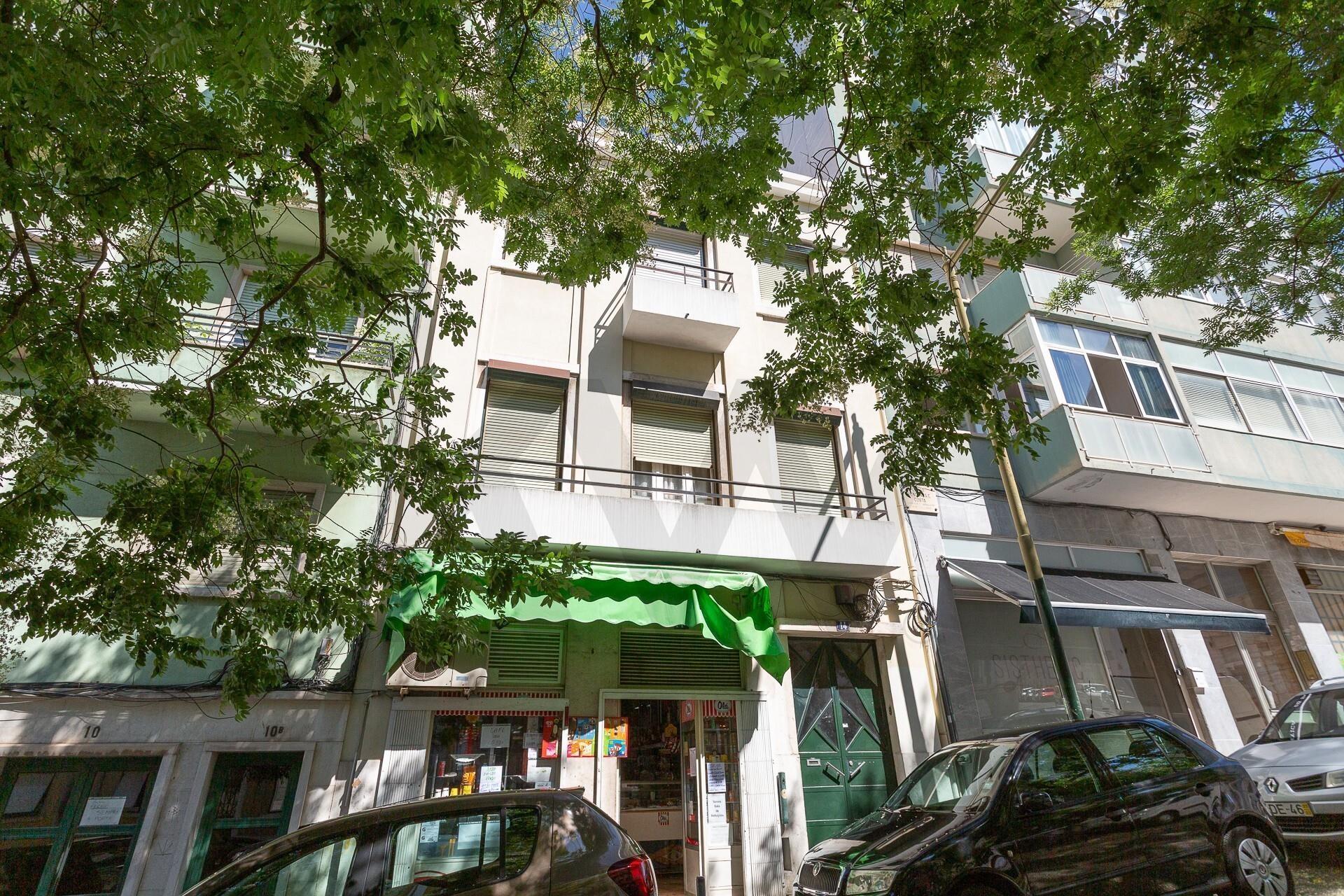 Enterprise Enterprise