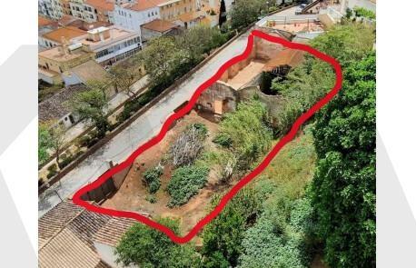 Enterprise Enterprise