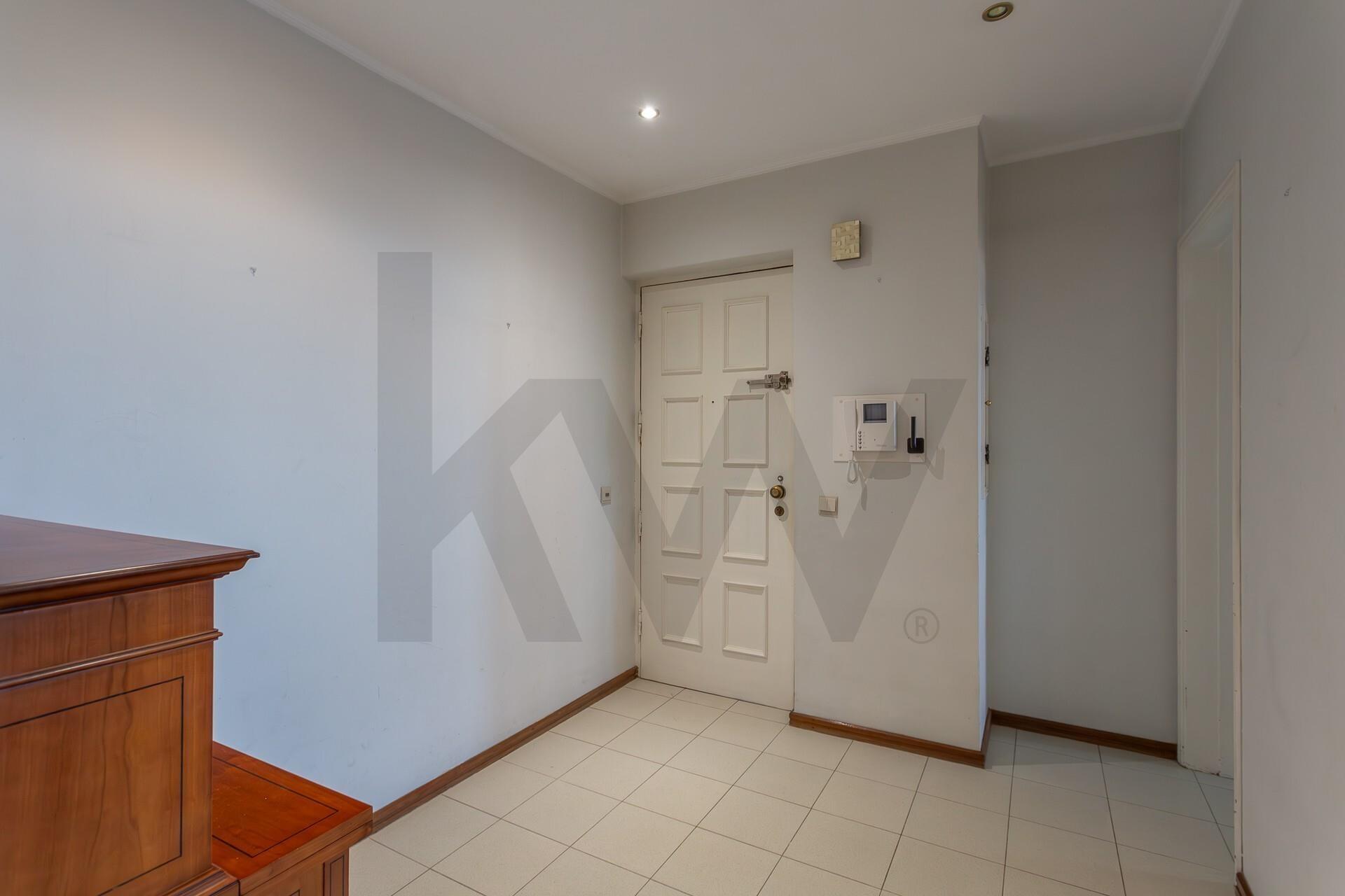 Enterprise Enterprise