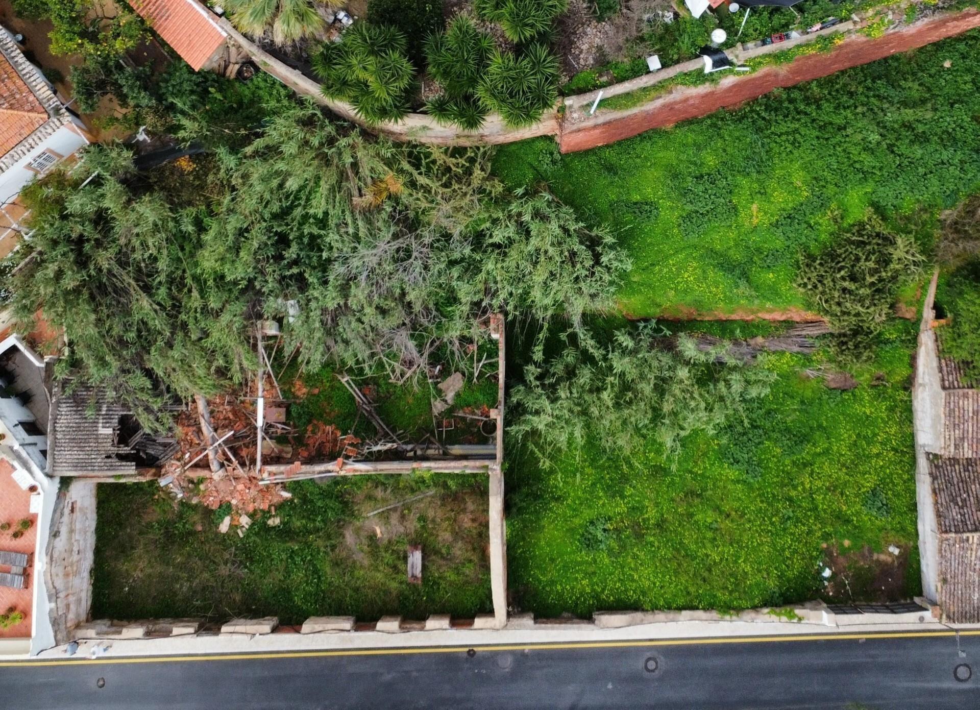 Enterprise Enterprise