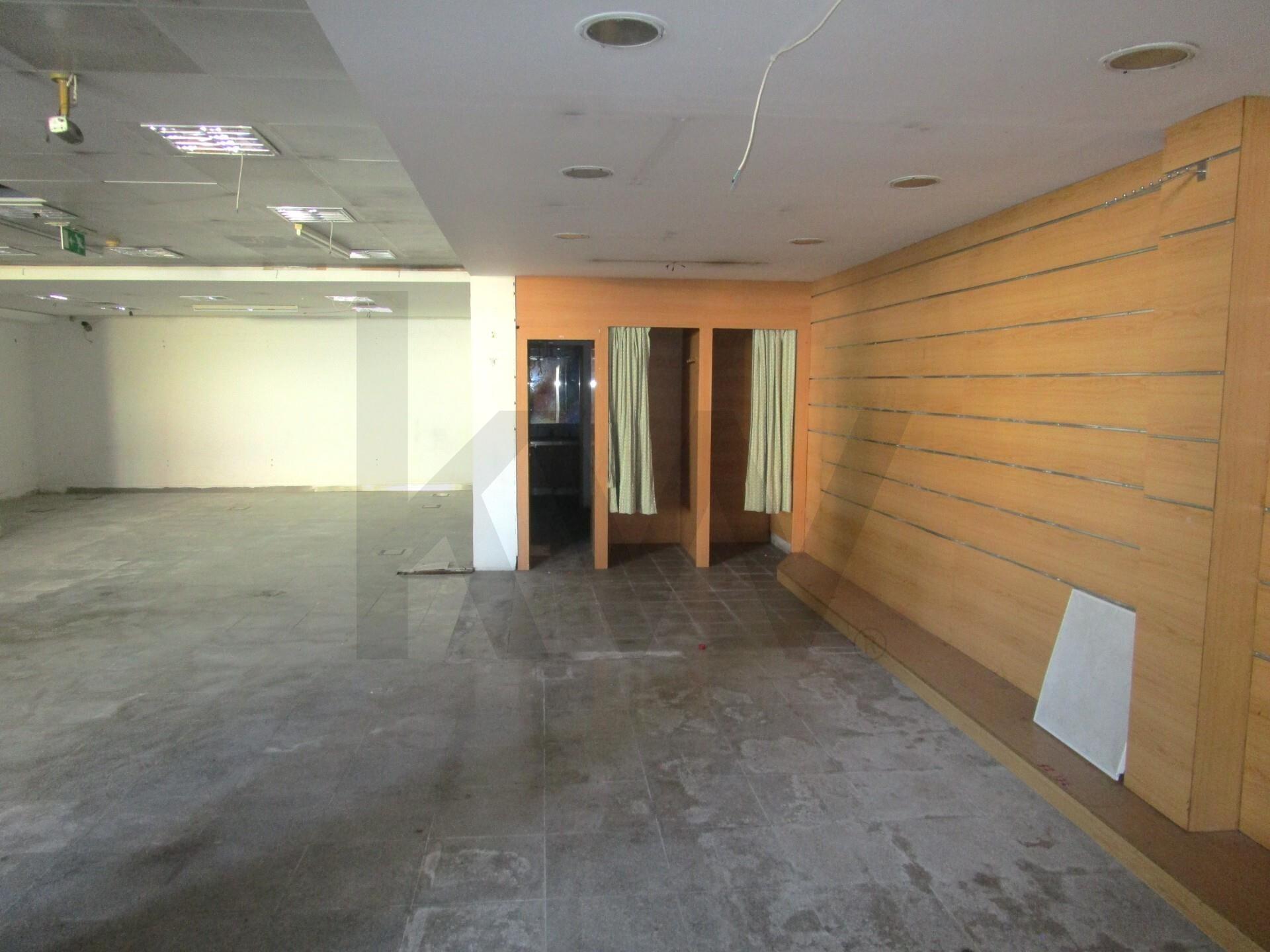 Enterprise Enterprise