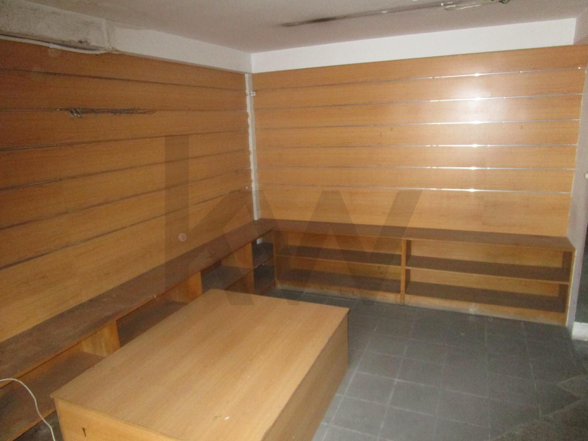 Enterprise Enterprise