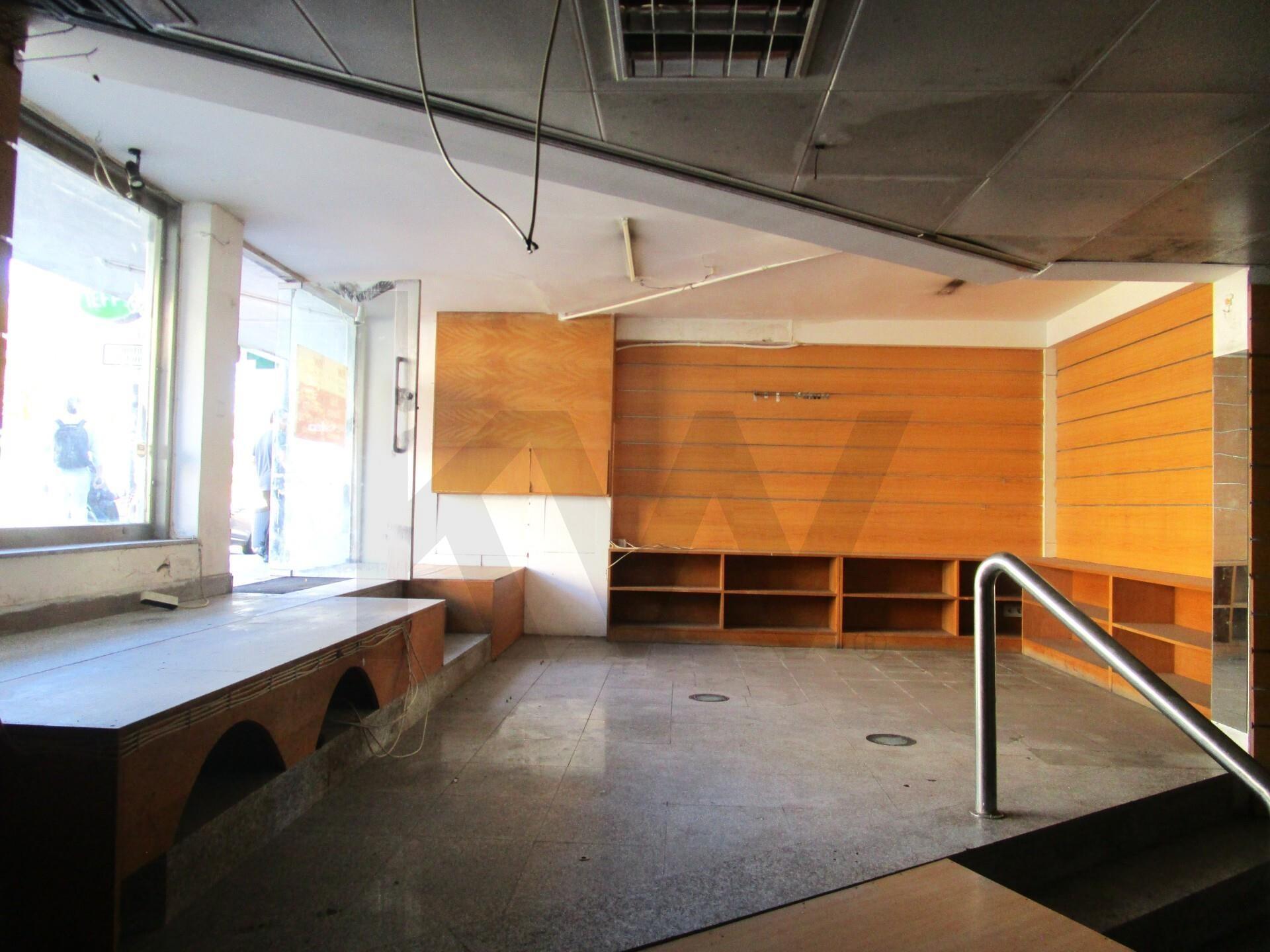 Enterprise Enterprise