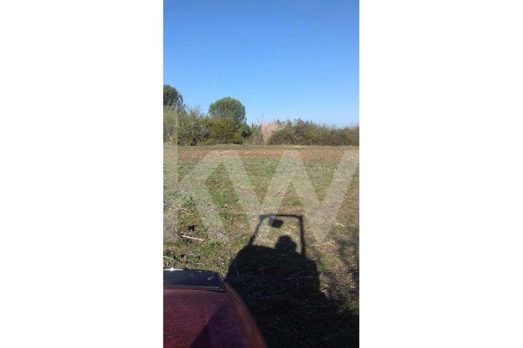 Enterprise Enterprise