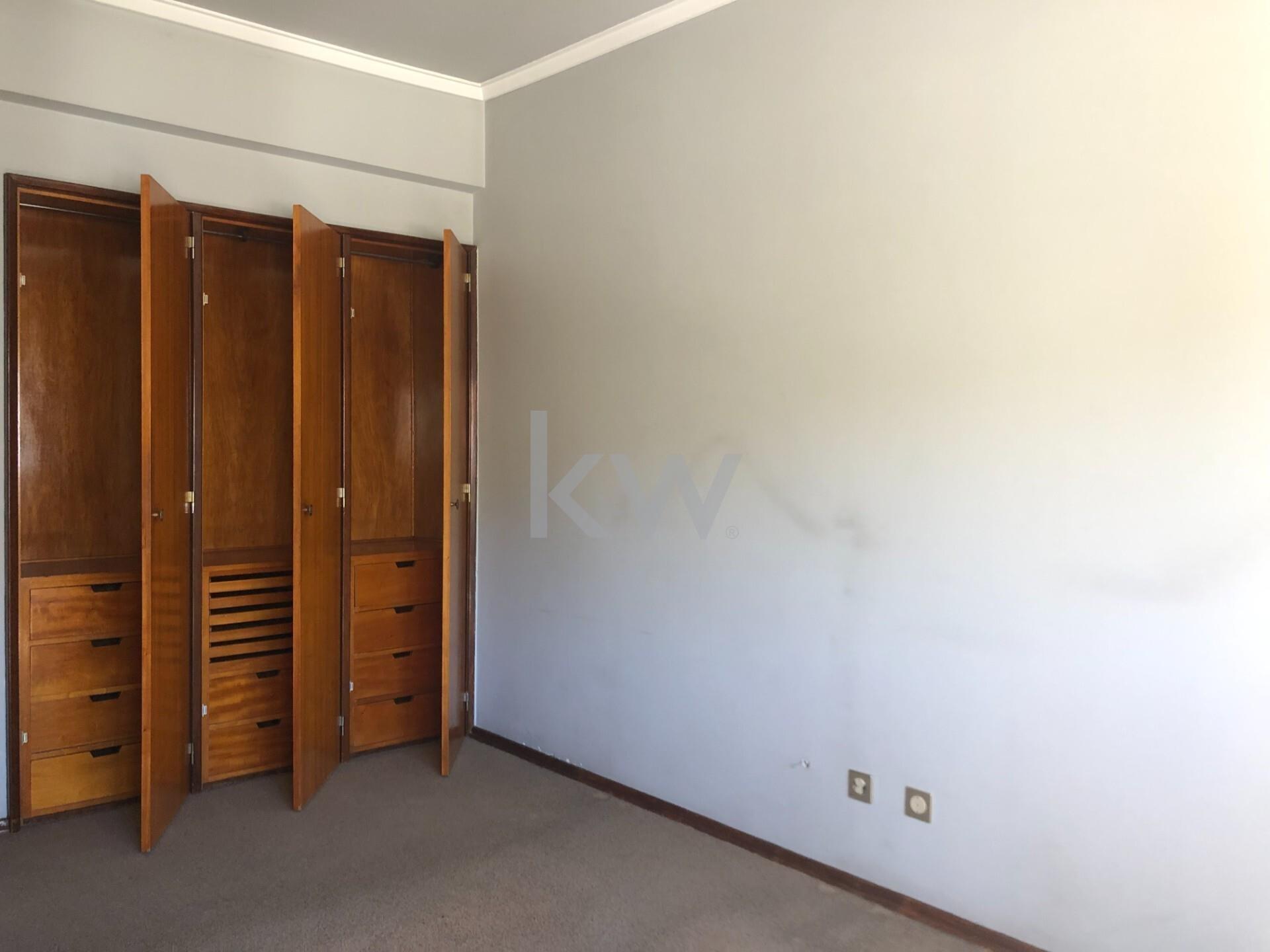 Enterprise Enterprise