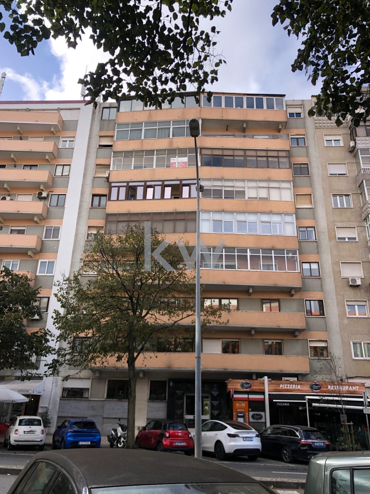 Enterprise Enterprise