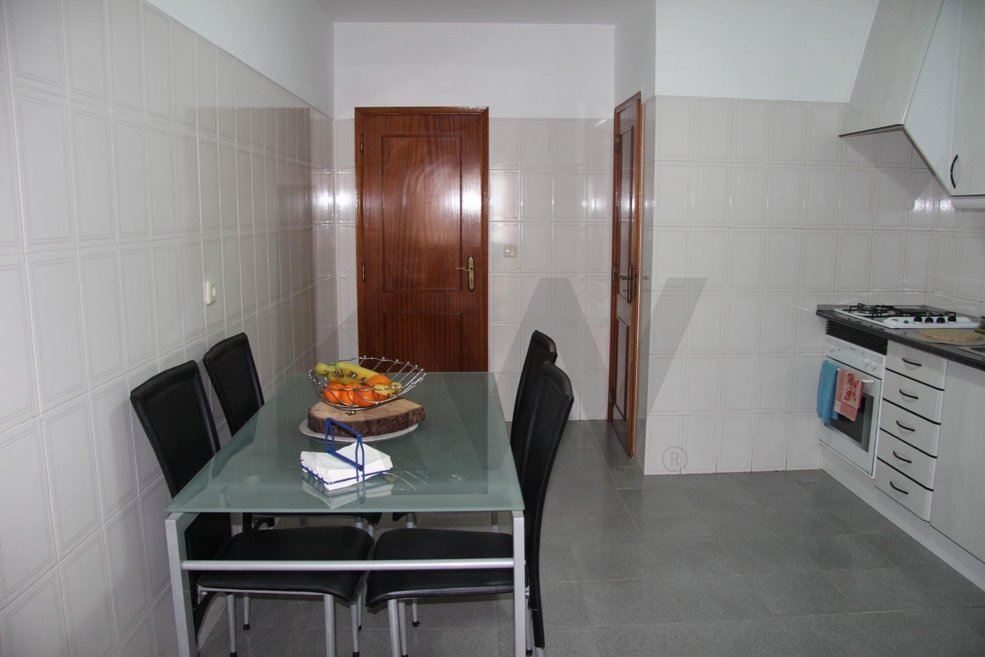 Enterprise Enterprise