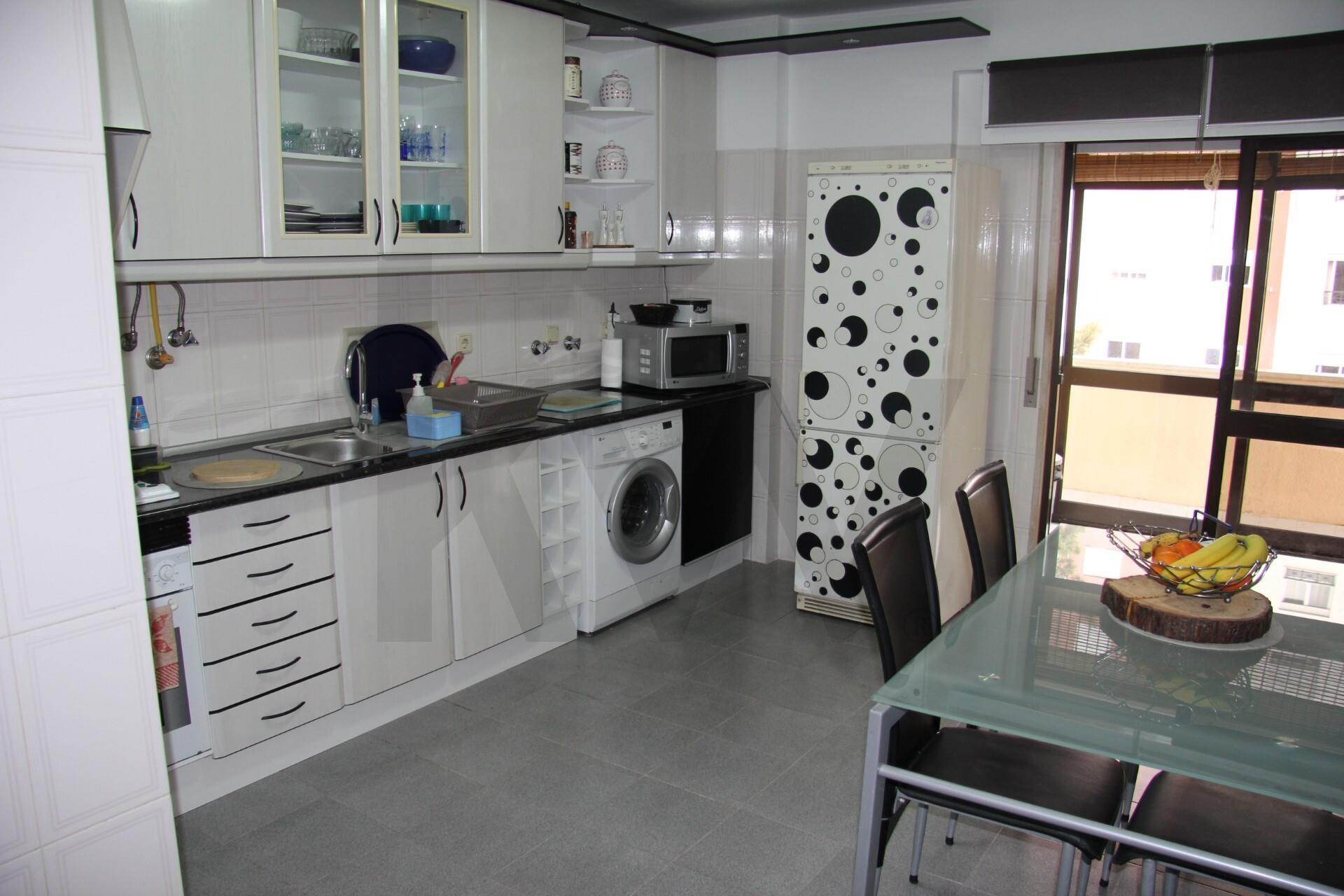 Enterprise Enterprise