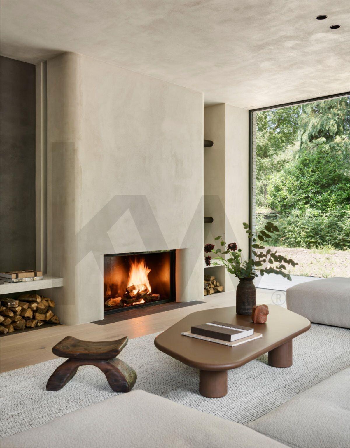 Enterprise Enterprise