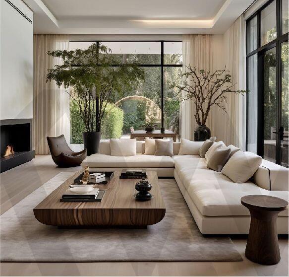 Enterprise Enterprise