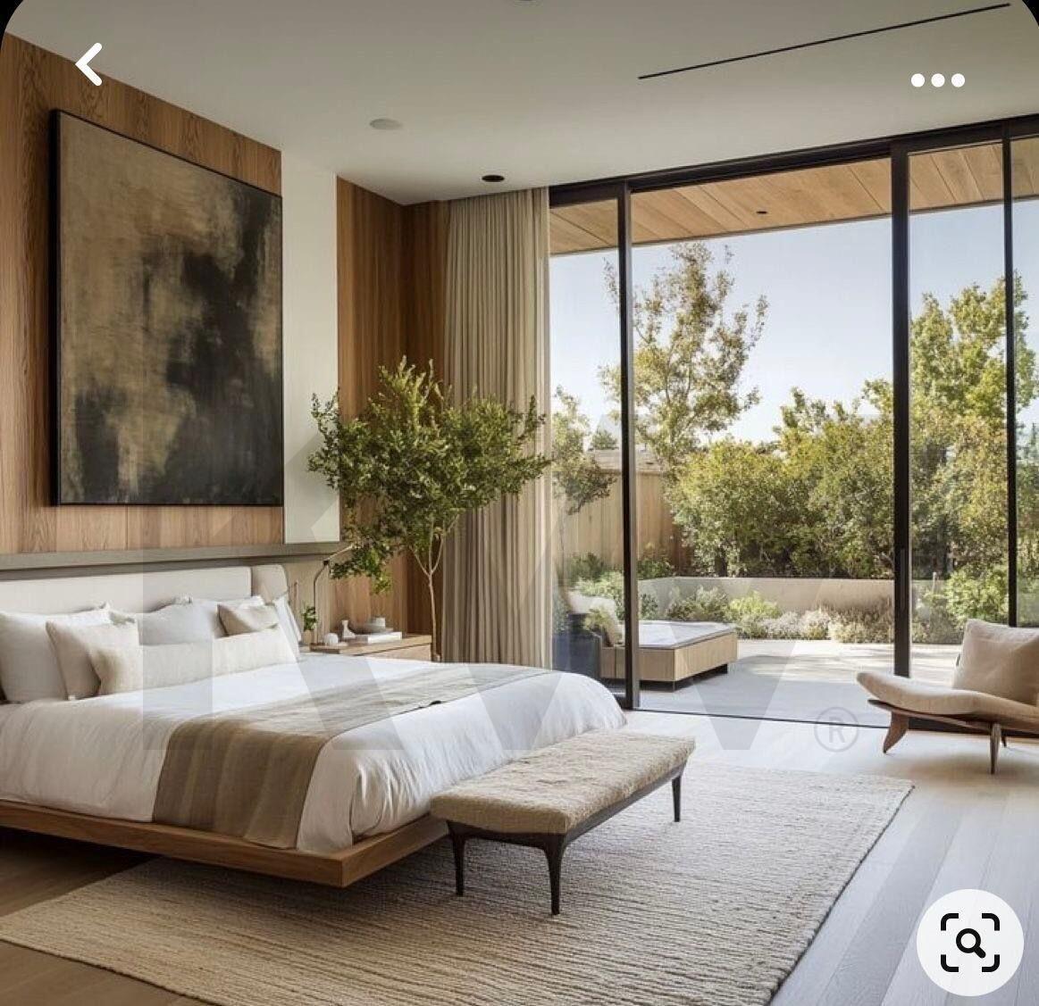 Enterprise Enterprise