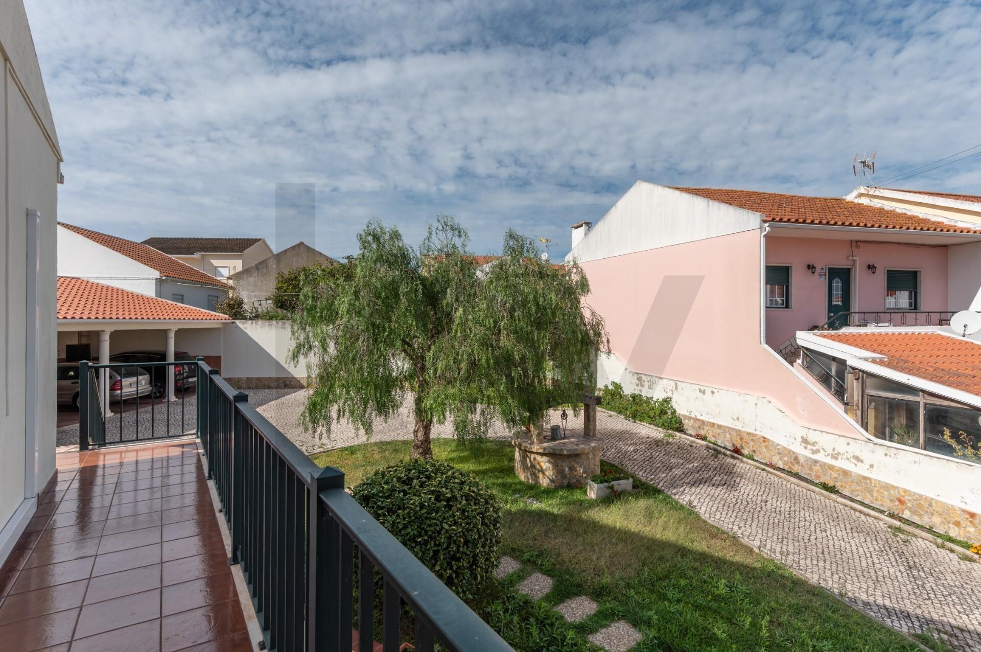 Enterprise Enterprise