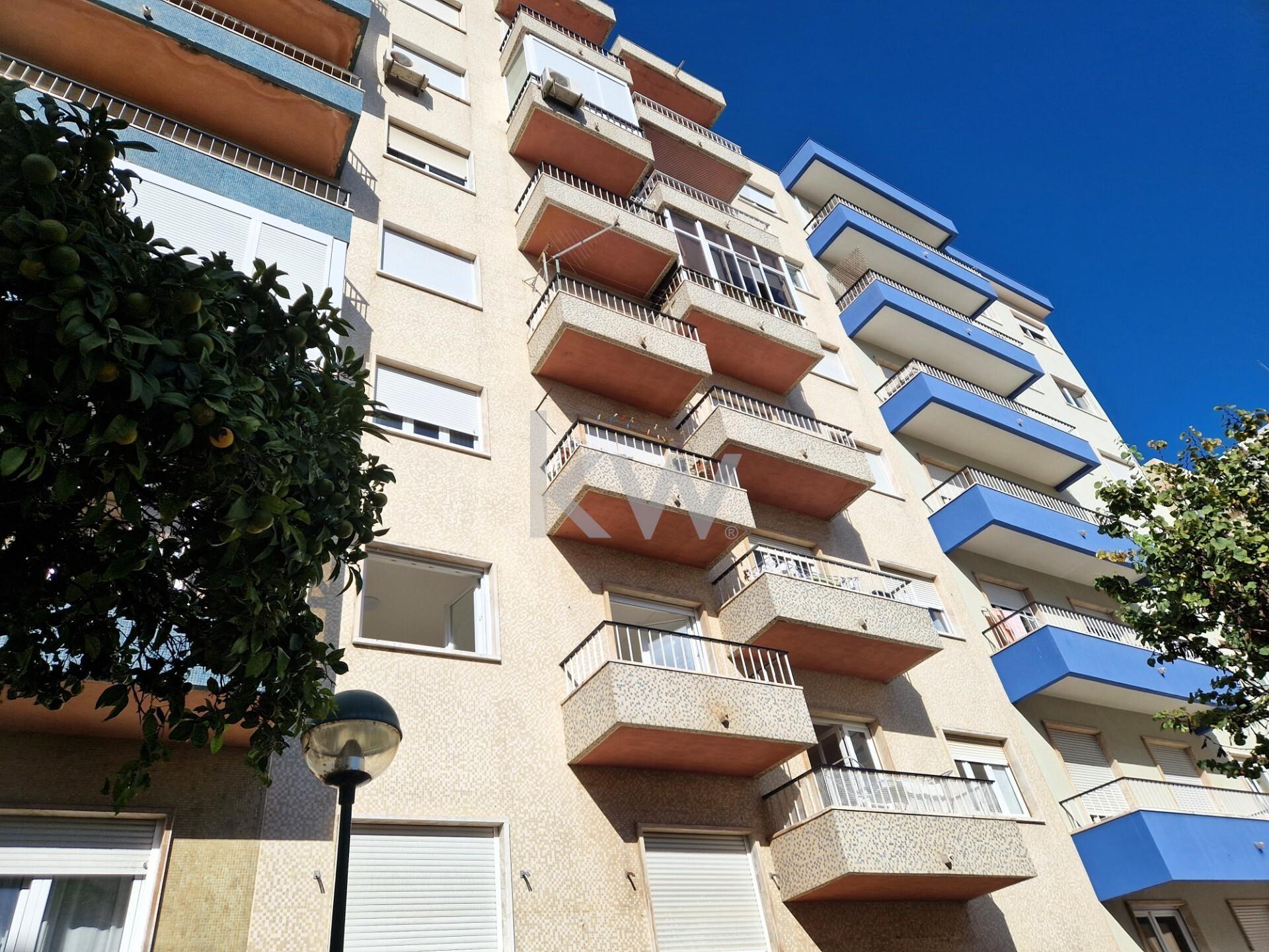 Enterprise Enterprise