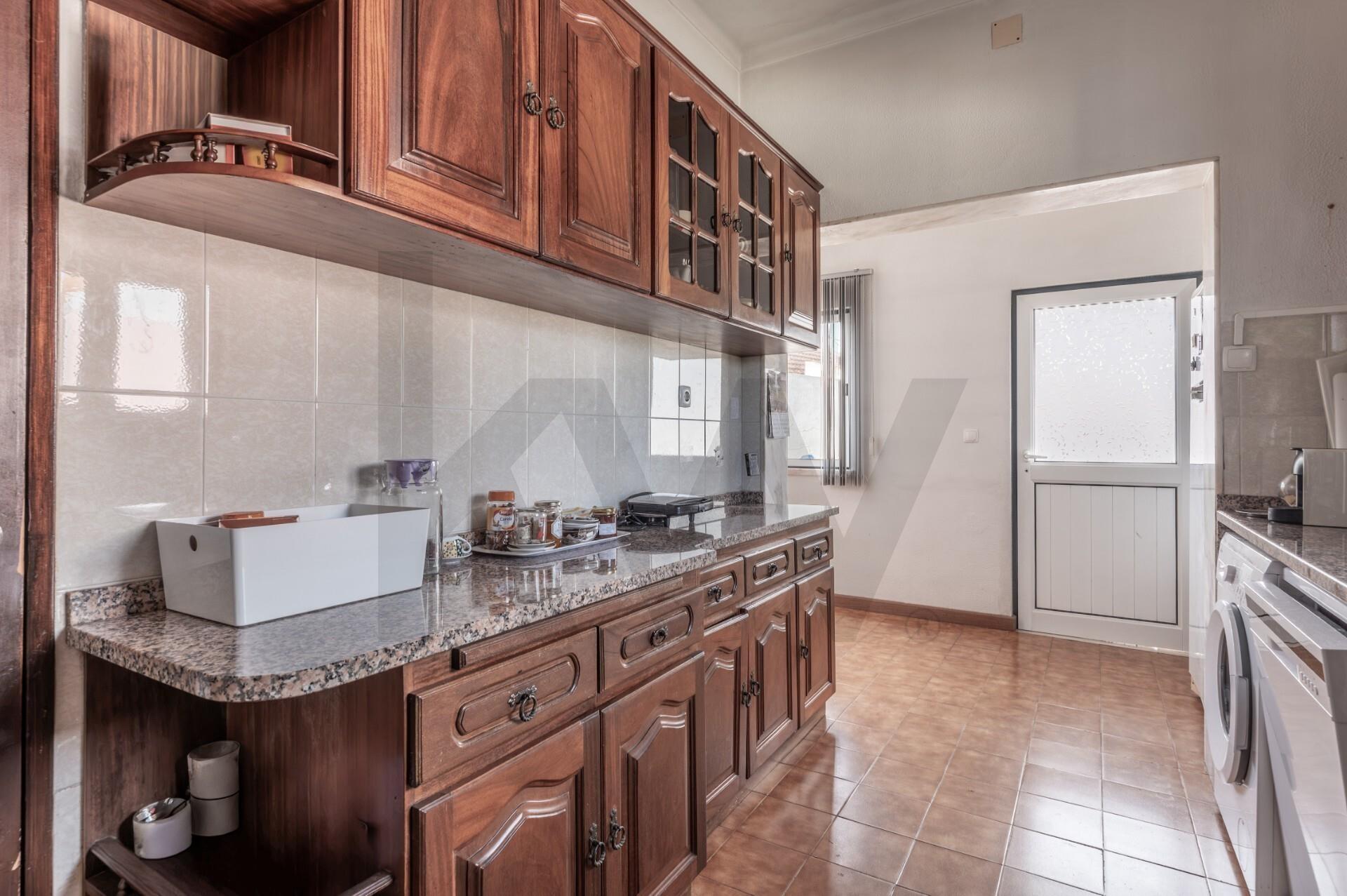 Enterprise Enterprise