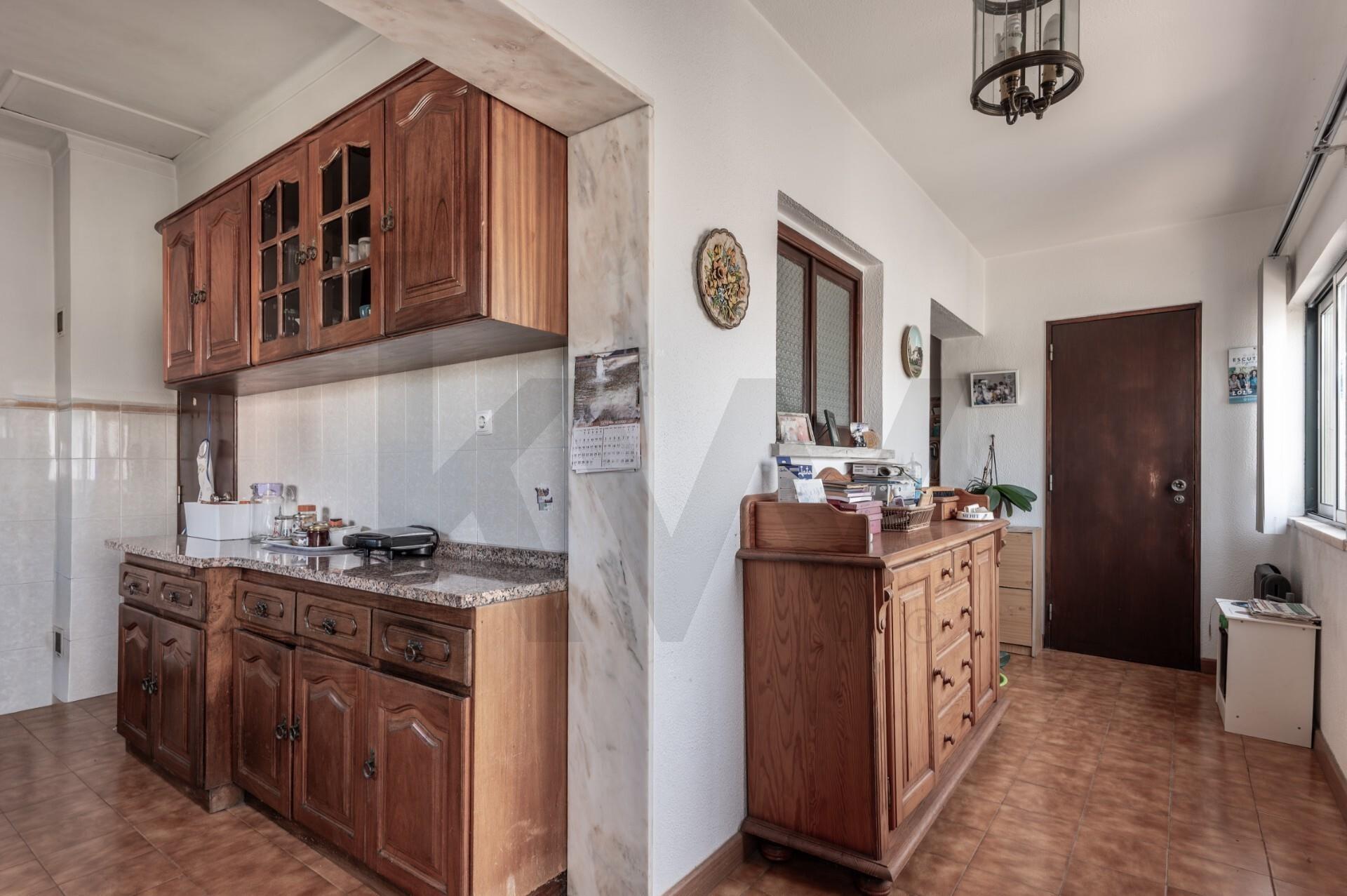 Enterprise Enterprise