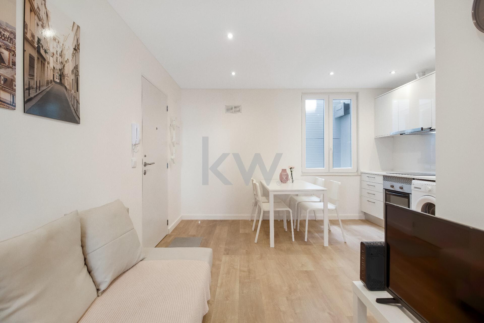 Enterprise Enterprise