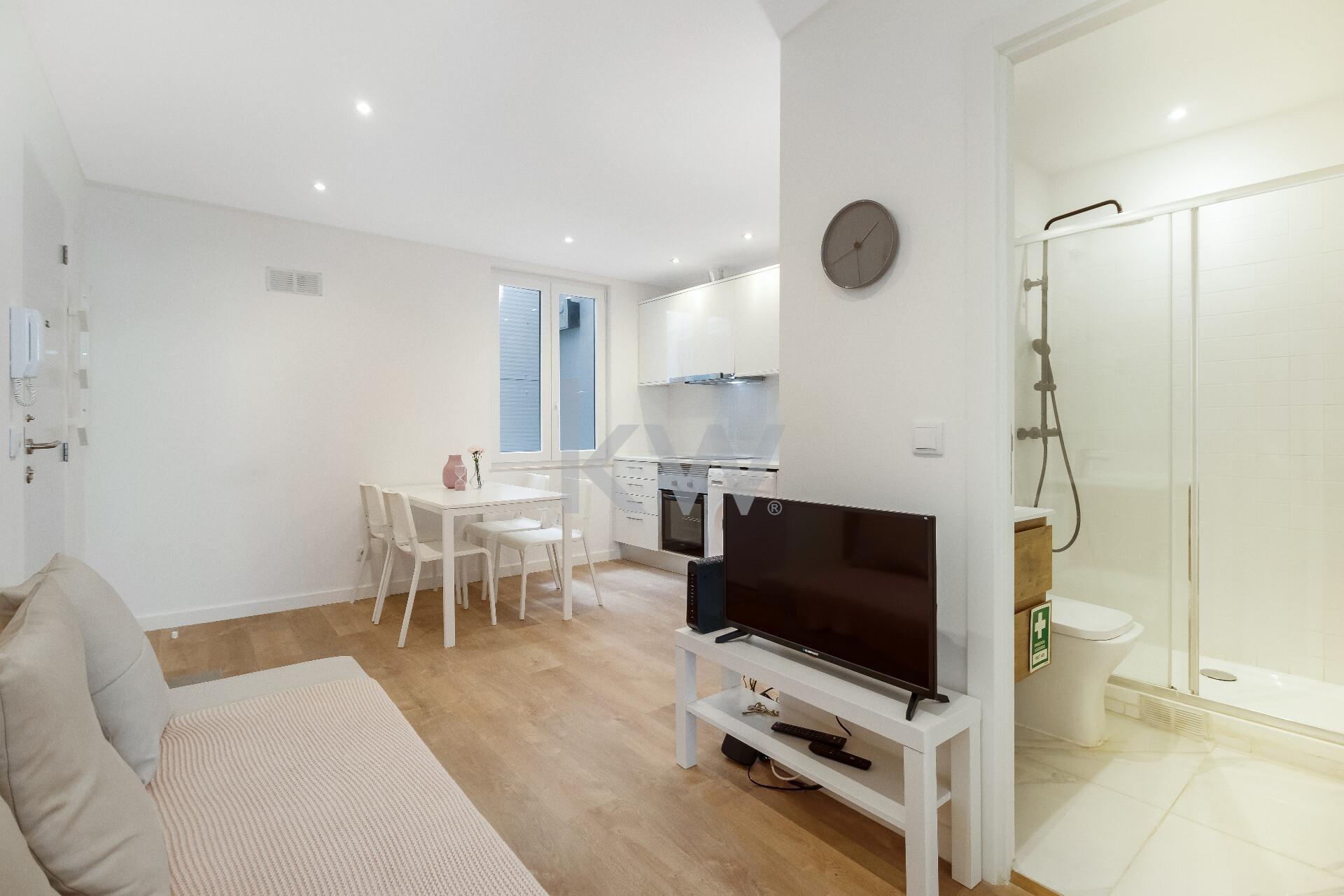 Enterprise Enterprise