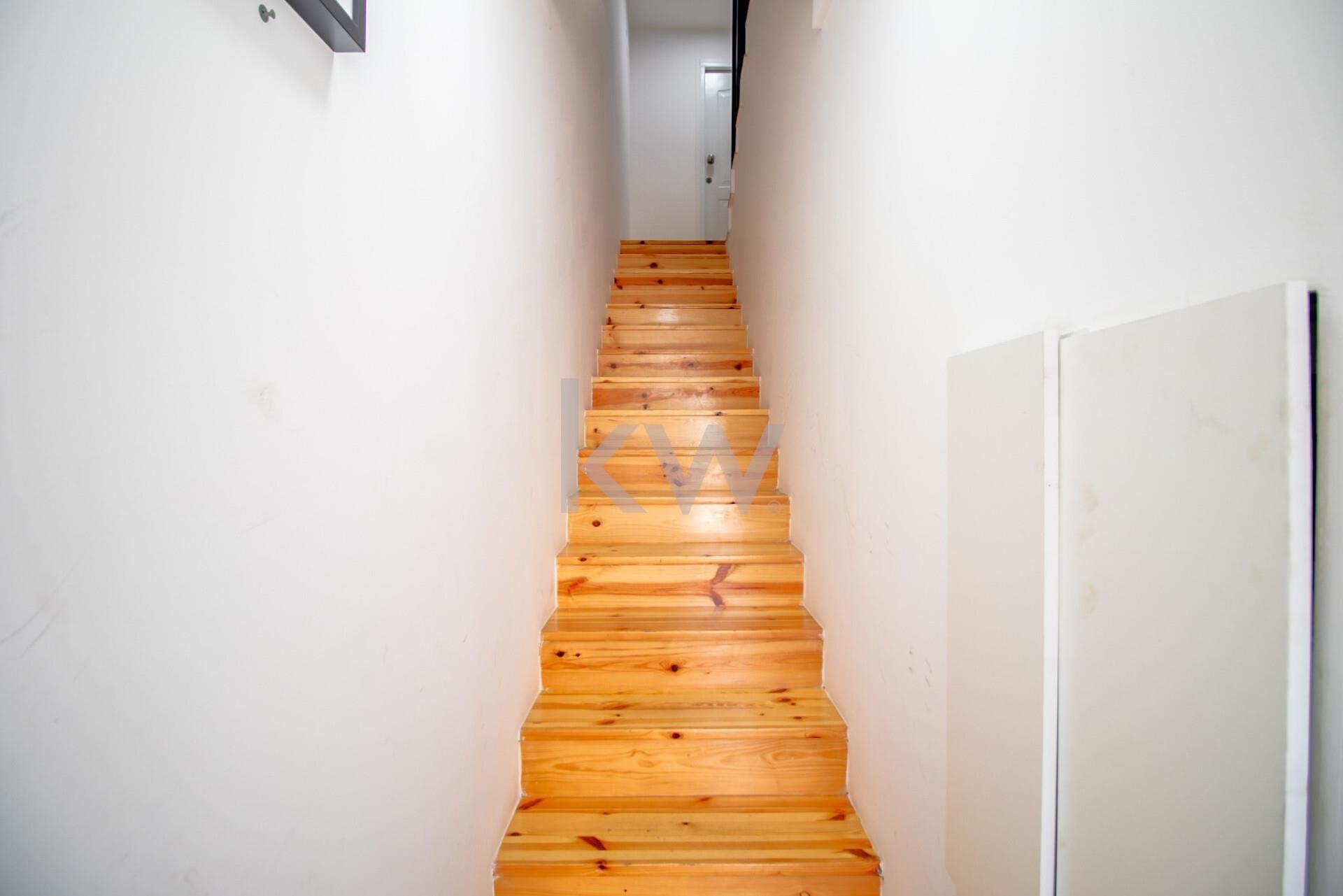 Enterprise Enterprise