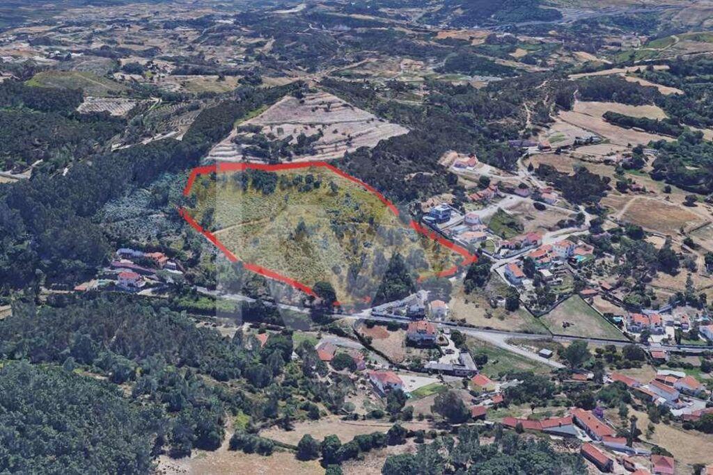 Enterprise Enterprise