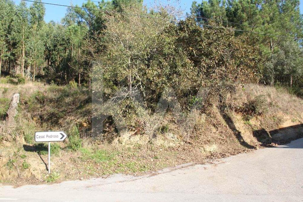 Enterprise Enterprise