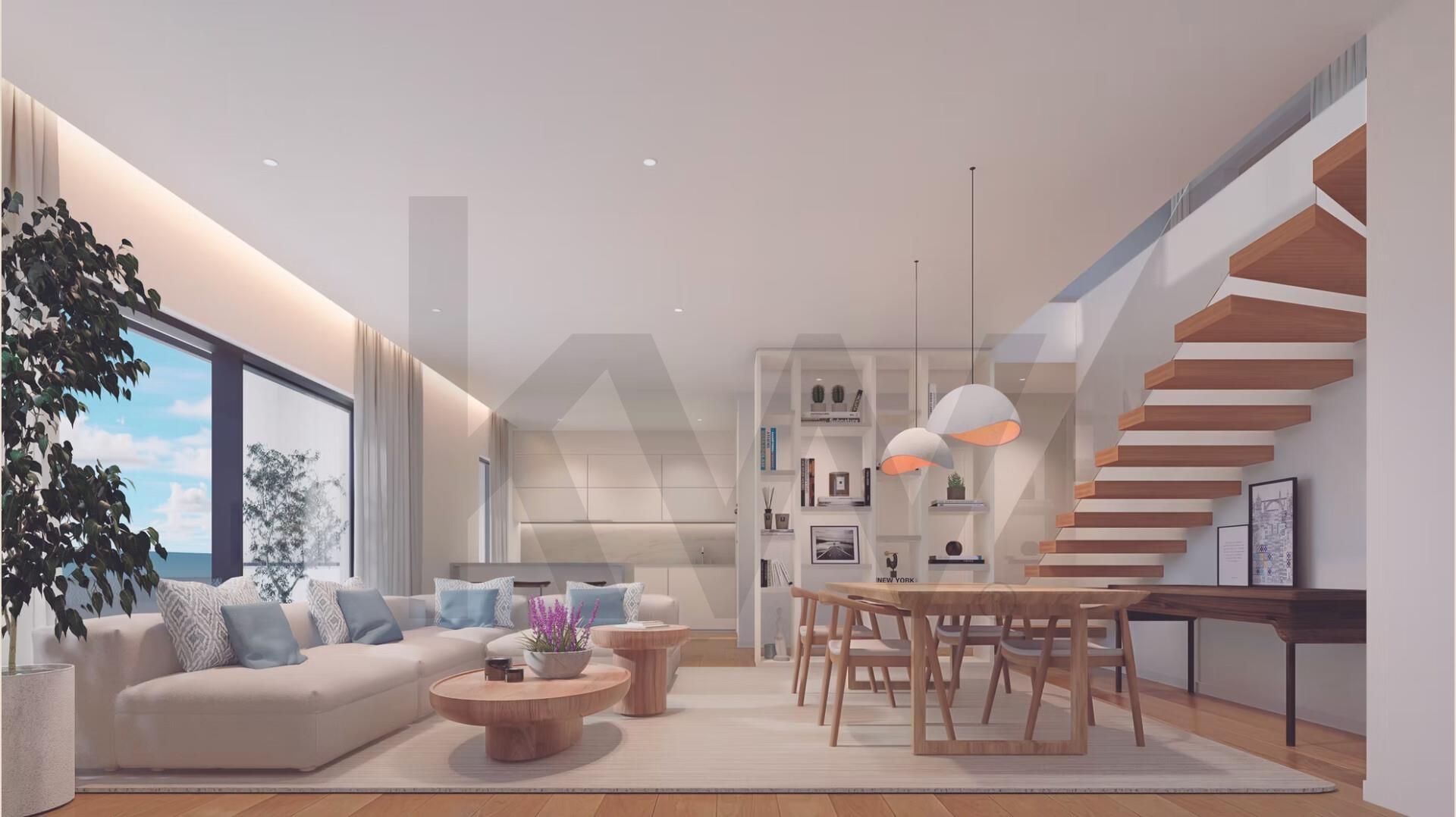 Enterprise Enterprise