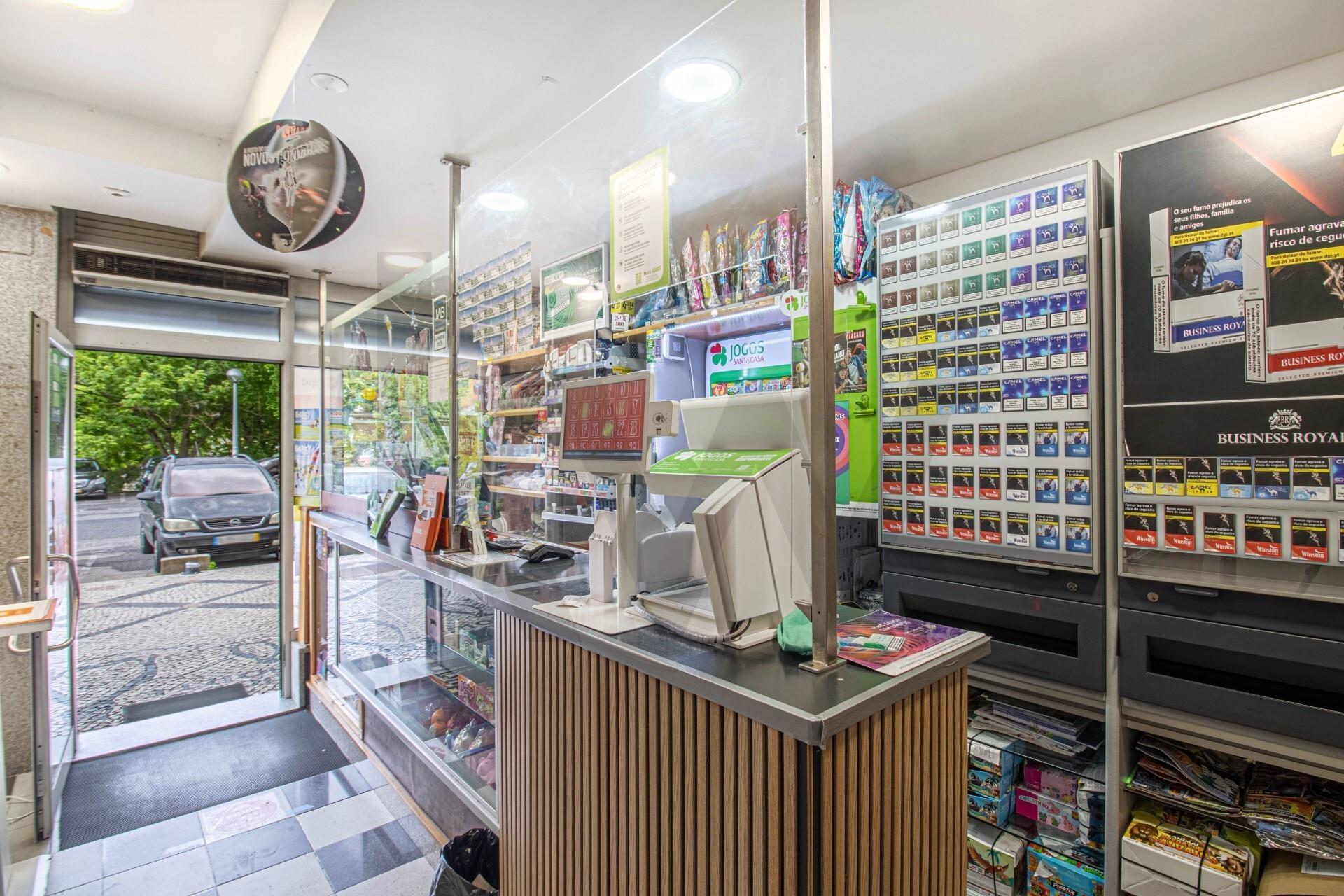 Enterprise Enterprise