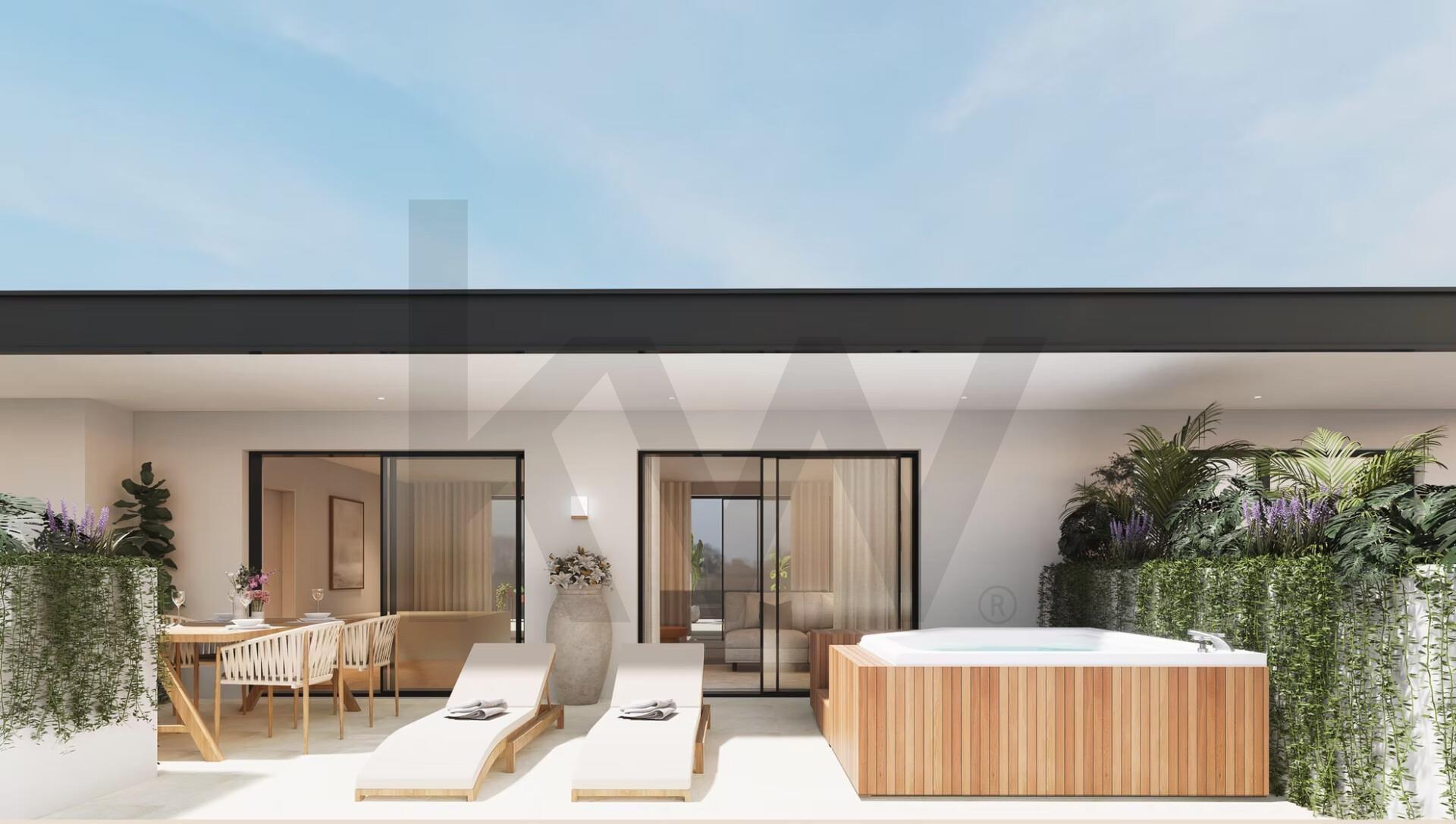 Enterprise Enterprise