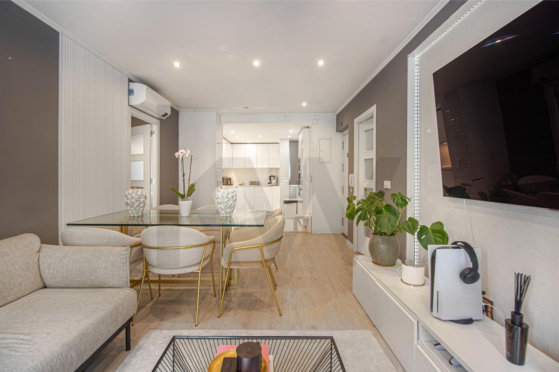 Enterprise Enterprise