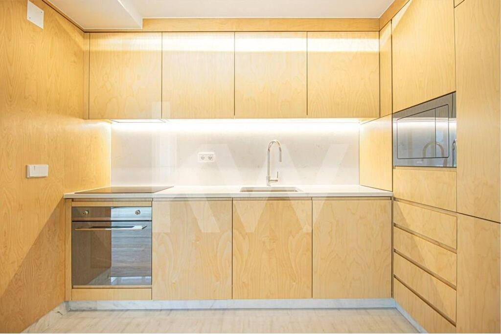 Enterprise Enterprise