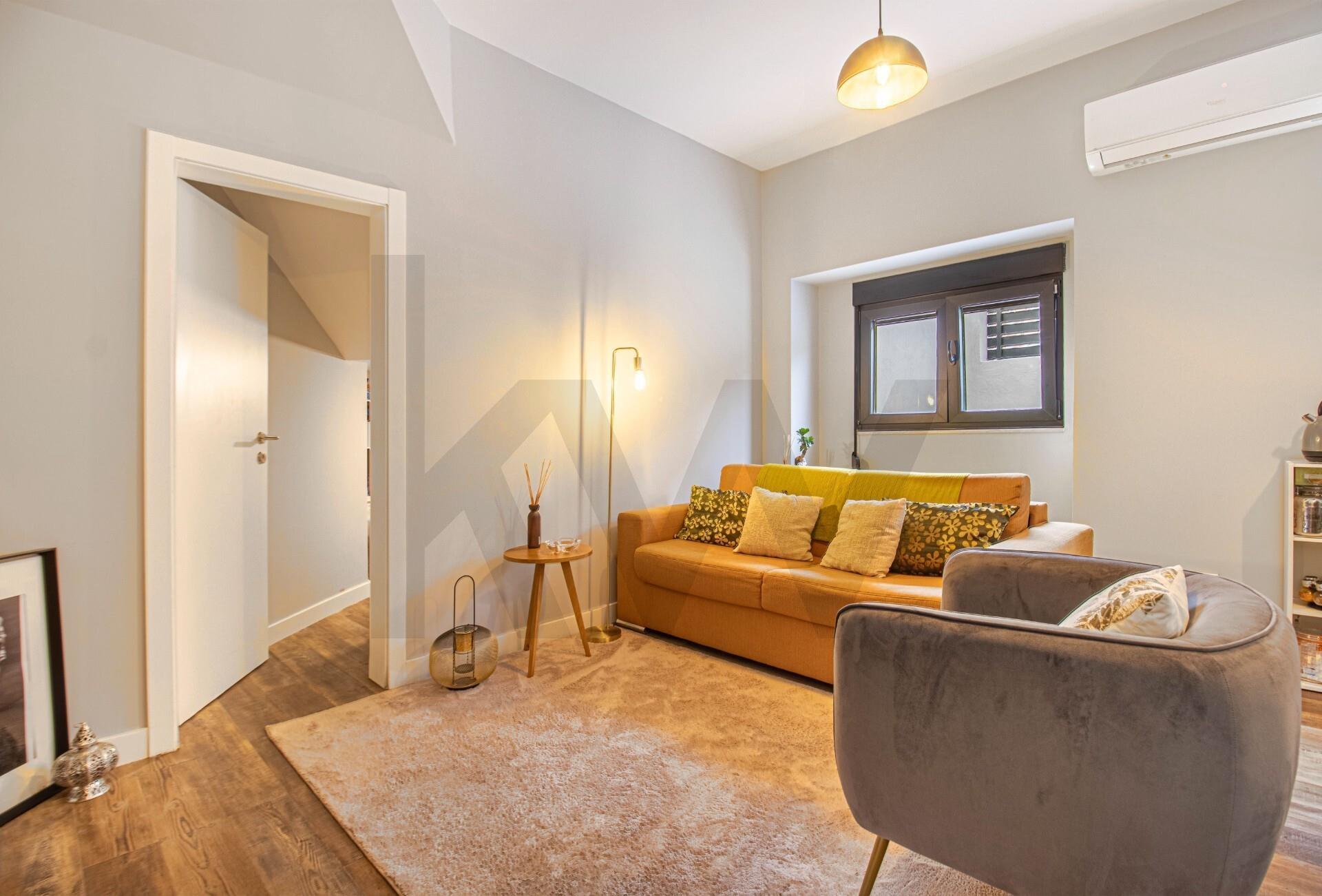 Enterprise Enterprise