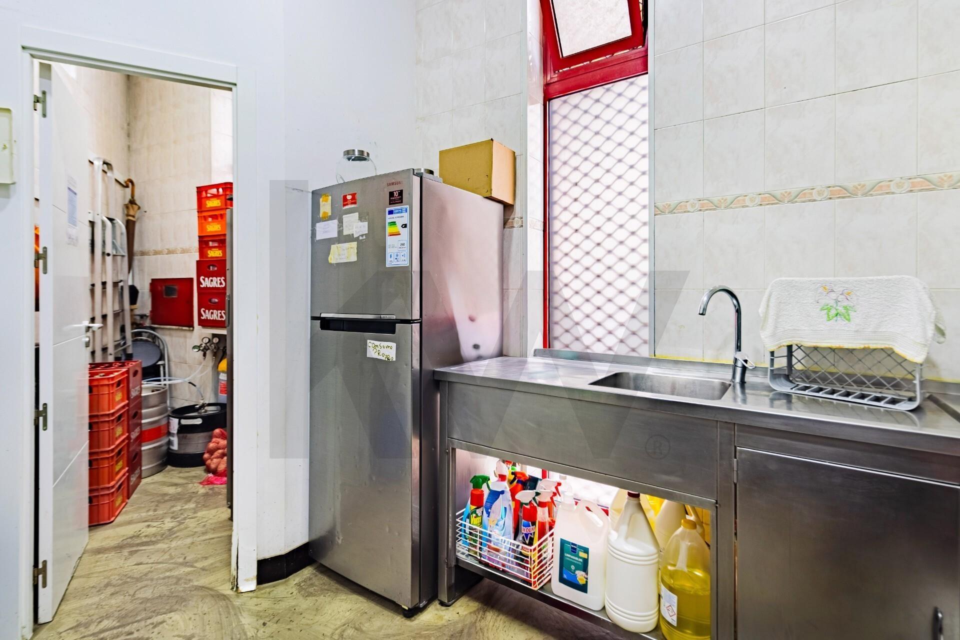 Enterprise Enterprise