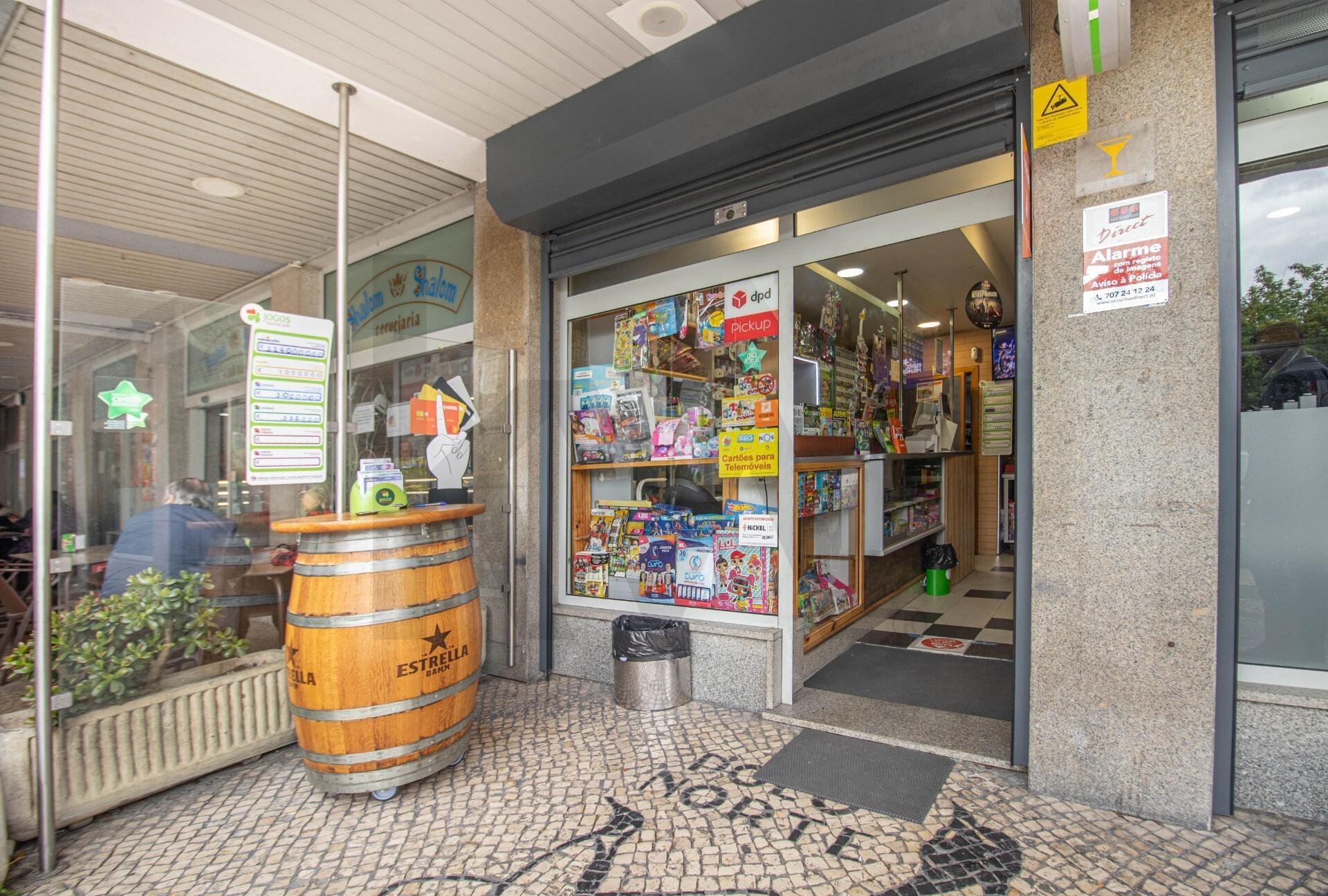 Enterprise Enterprise