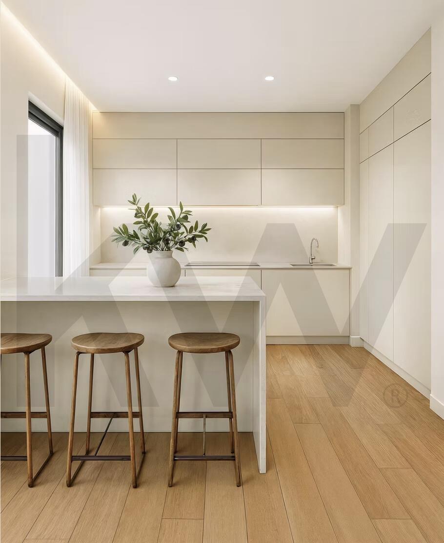 Enterprise Enterprise