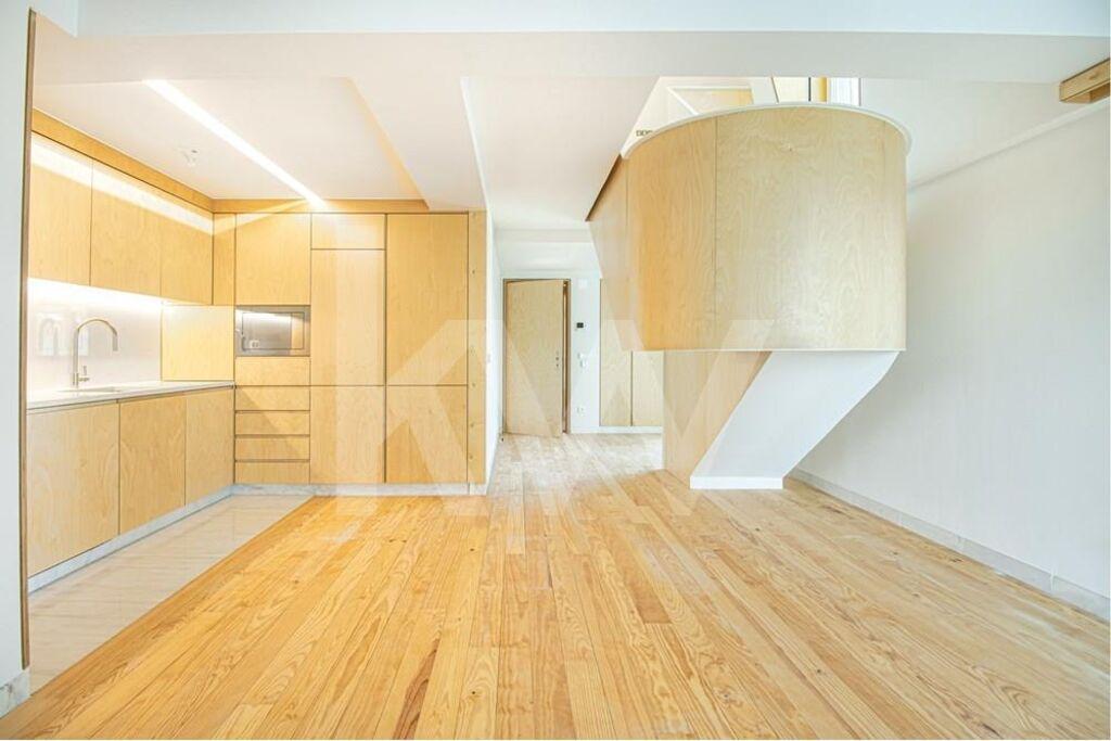 Enterprise Enterprise