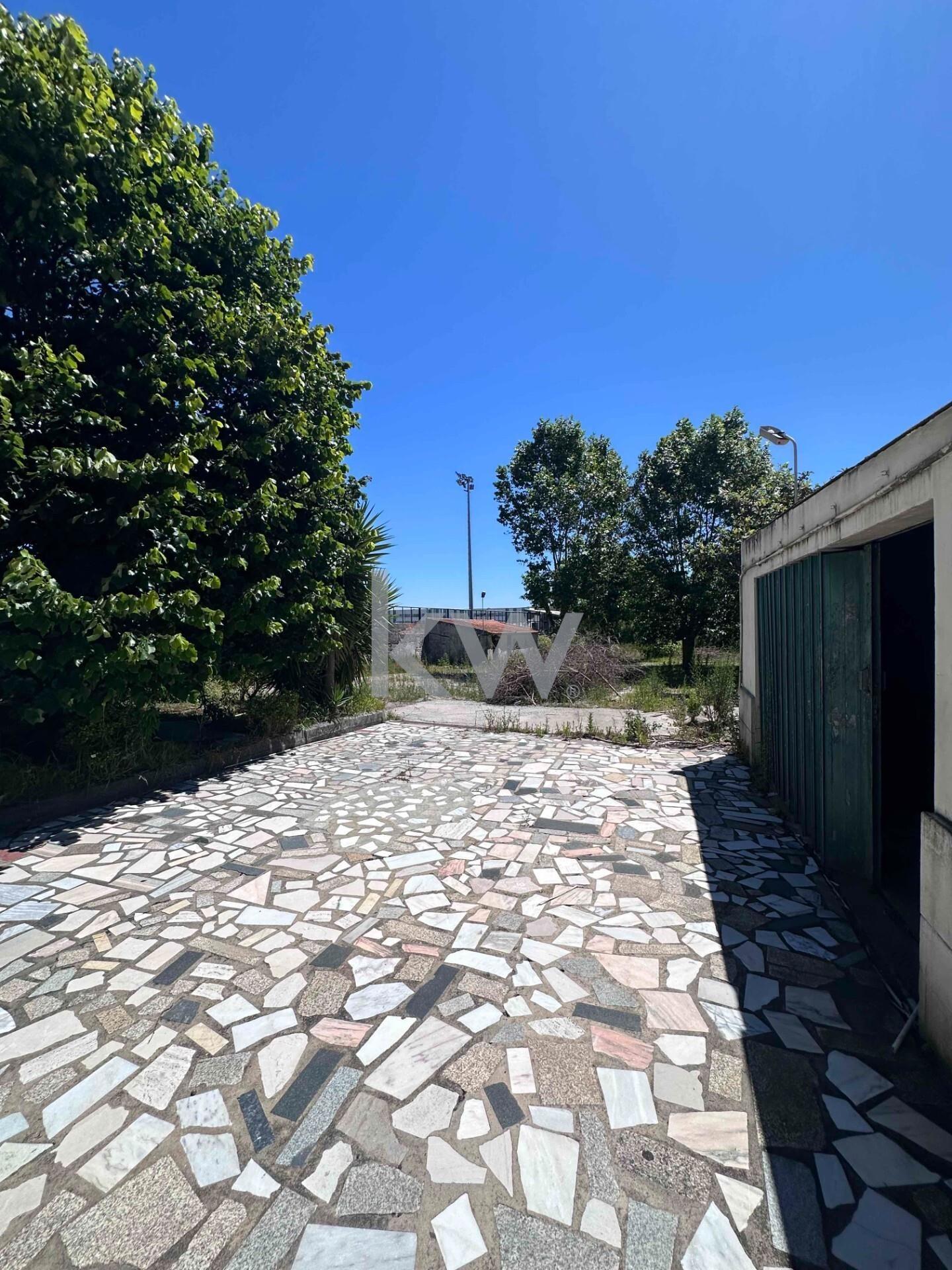 Enterprise Enterprise