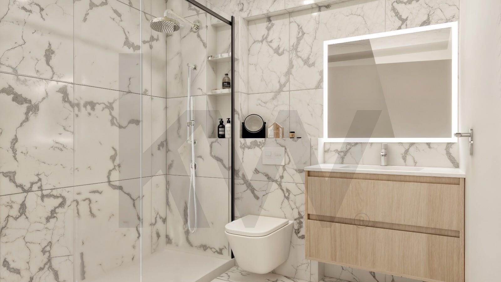 Enterprise Enterprise