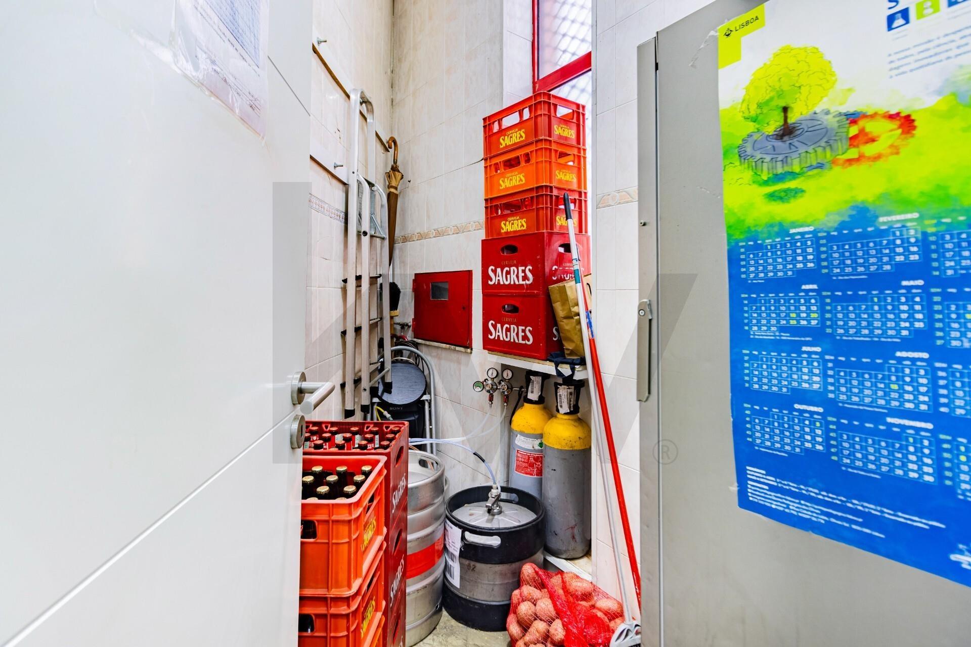 Enterprise Enterprise