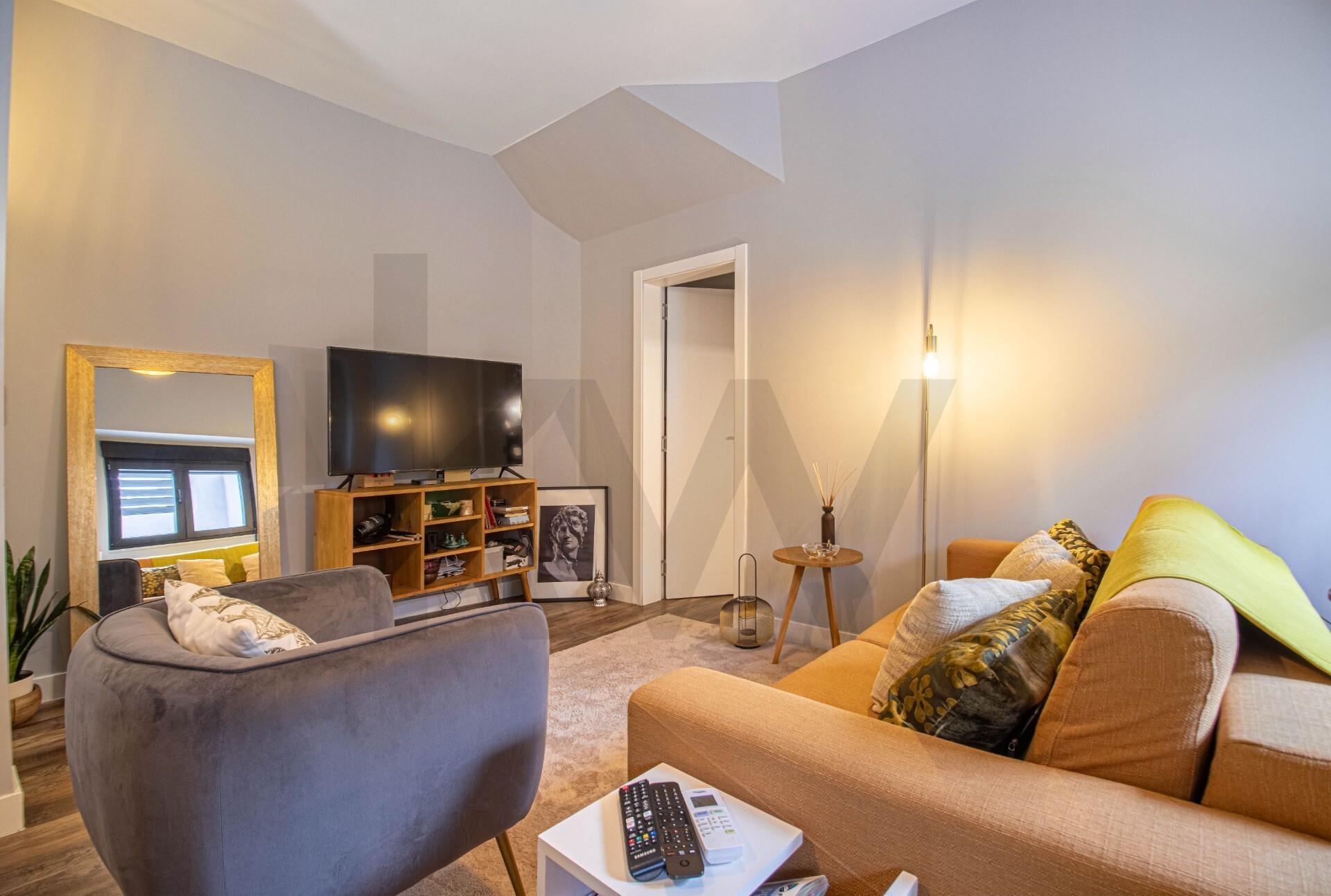 Enterprise Enterprise