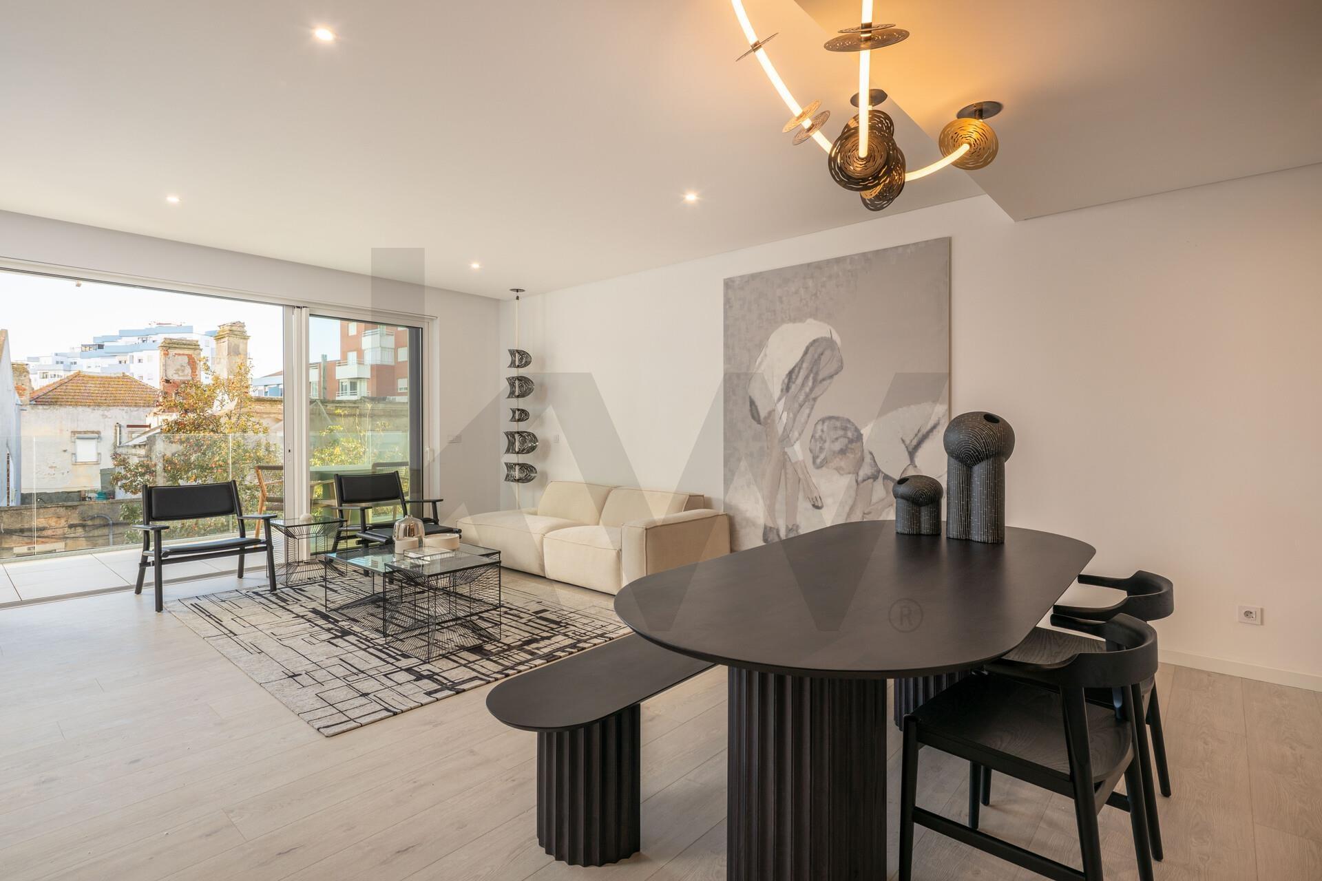 Enterprise Enterprise