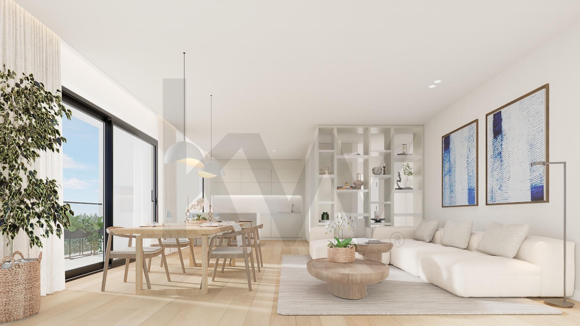 Enterprise Enterprise