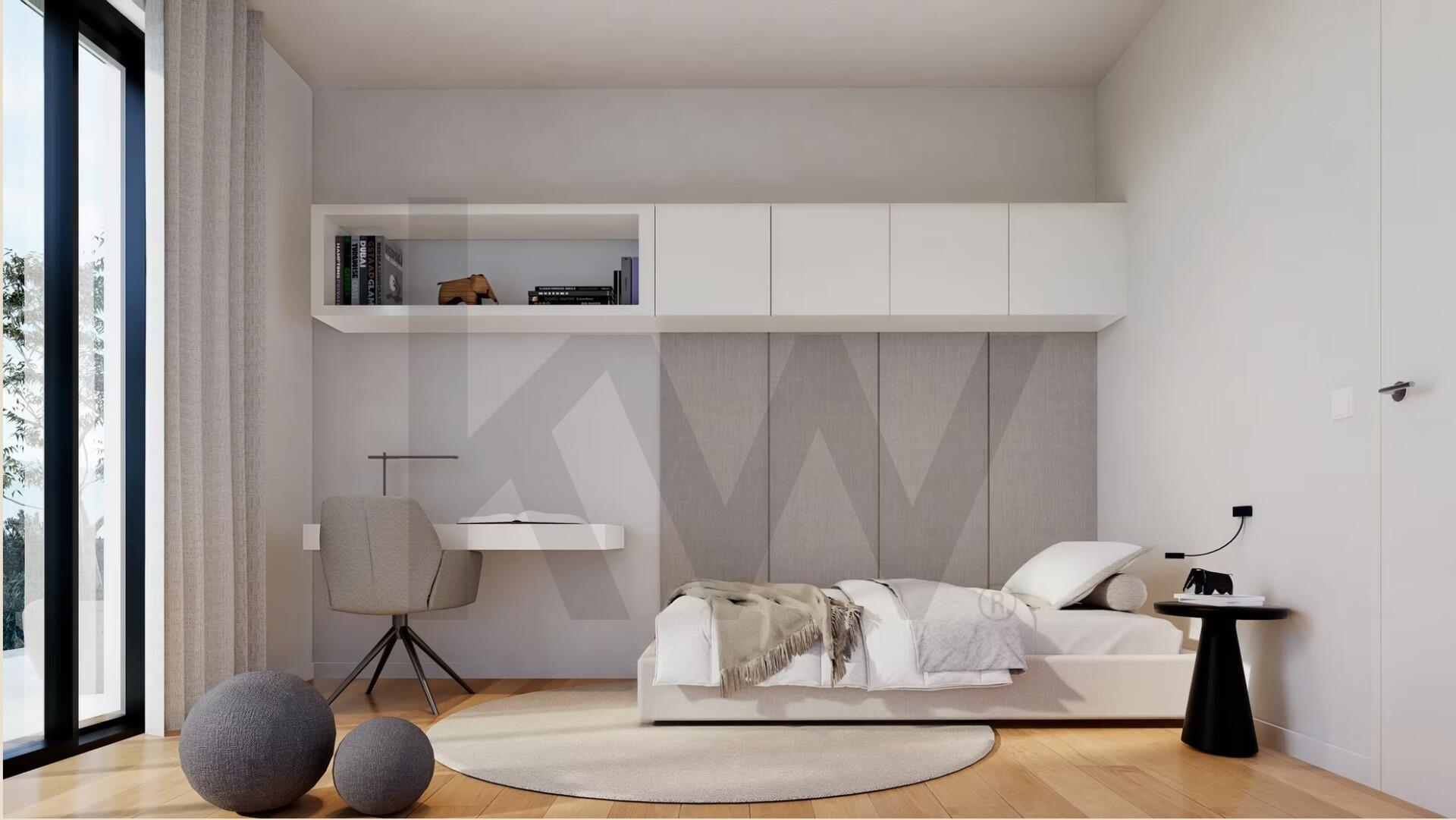 Enterprise Enterprise