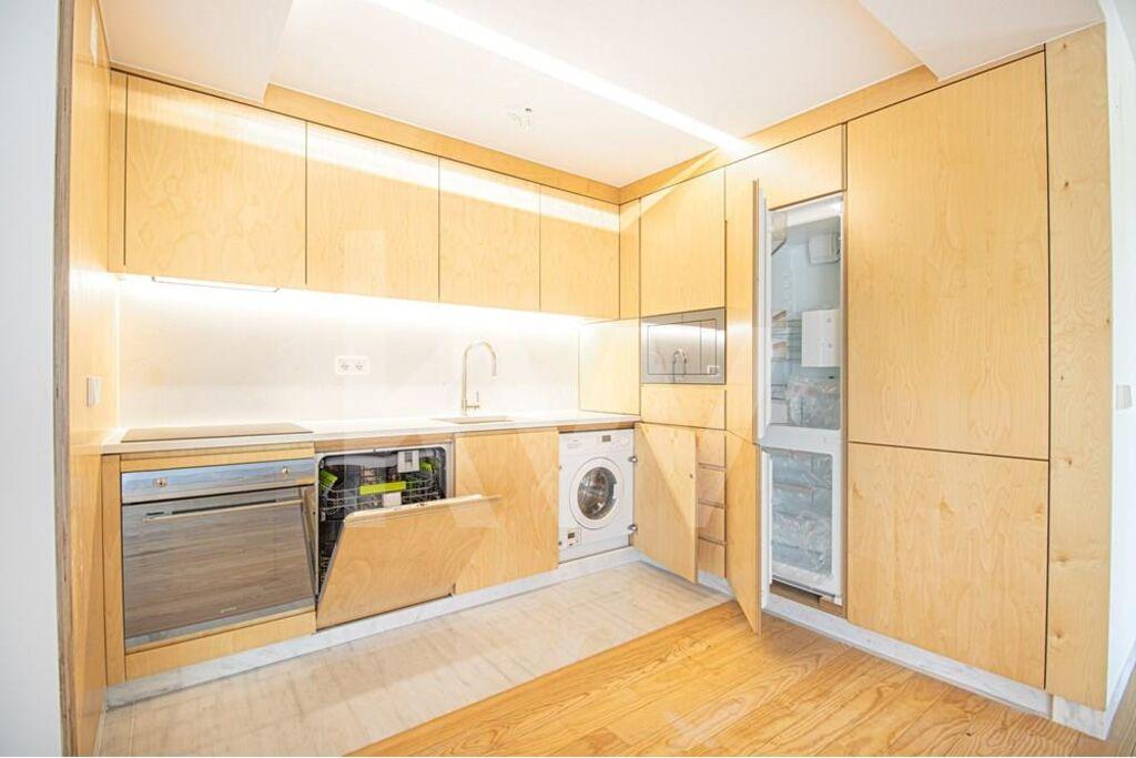 Enterprise Enterprise