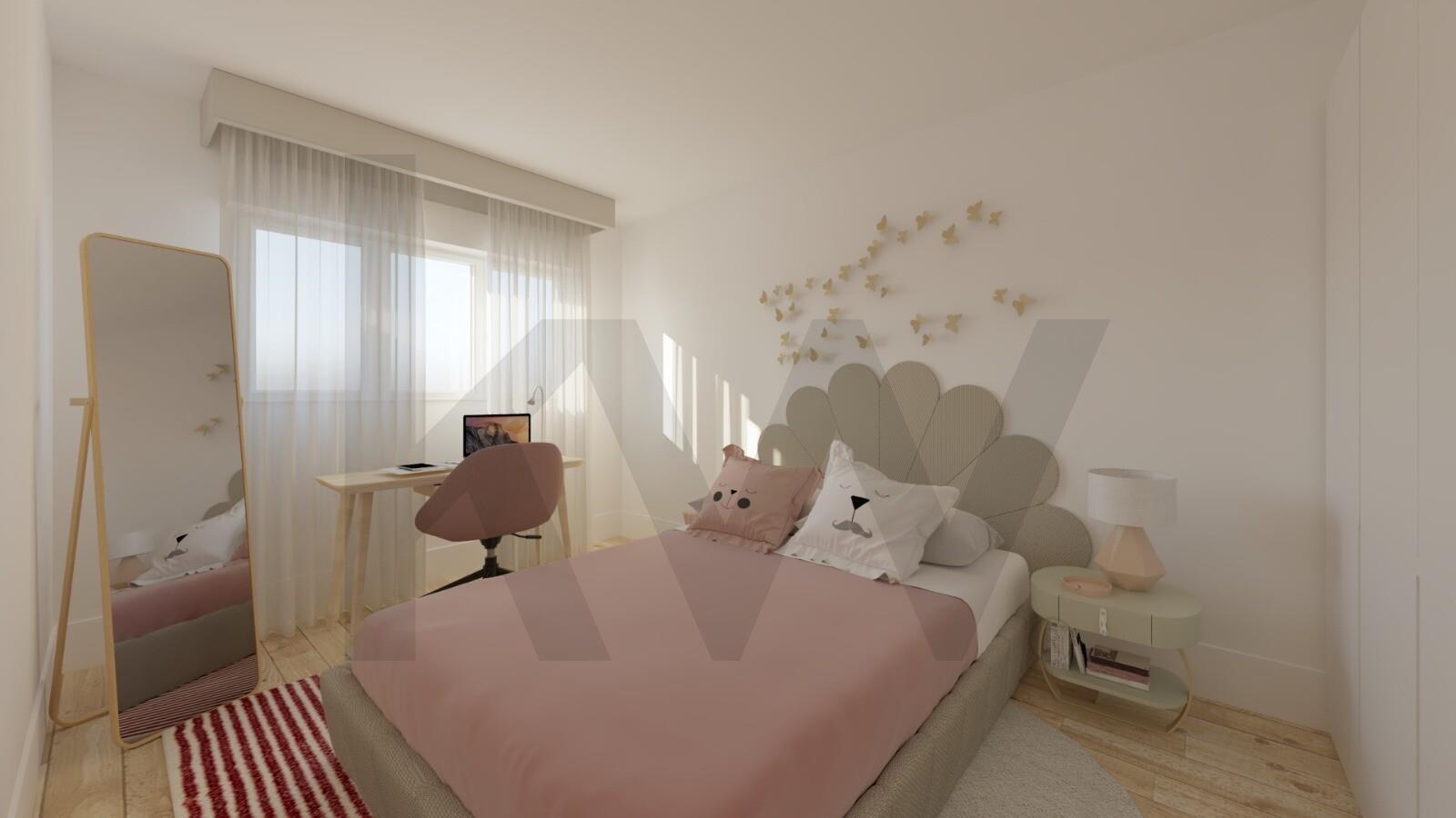 Enterprise Enterprise